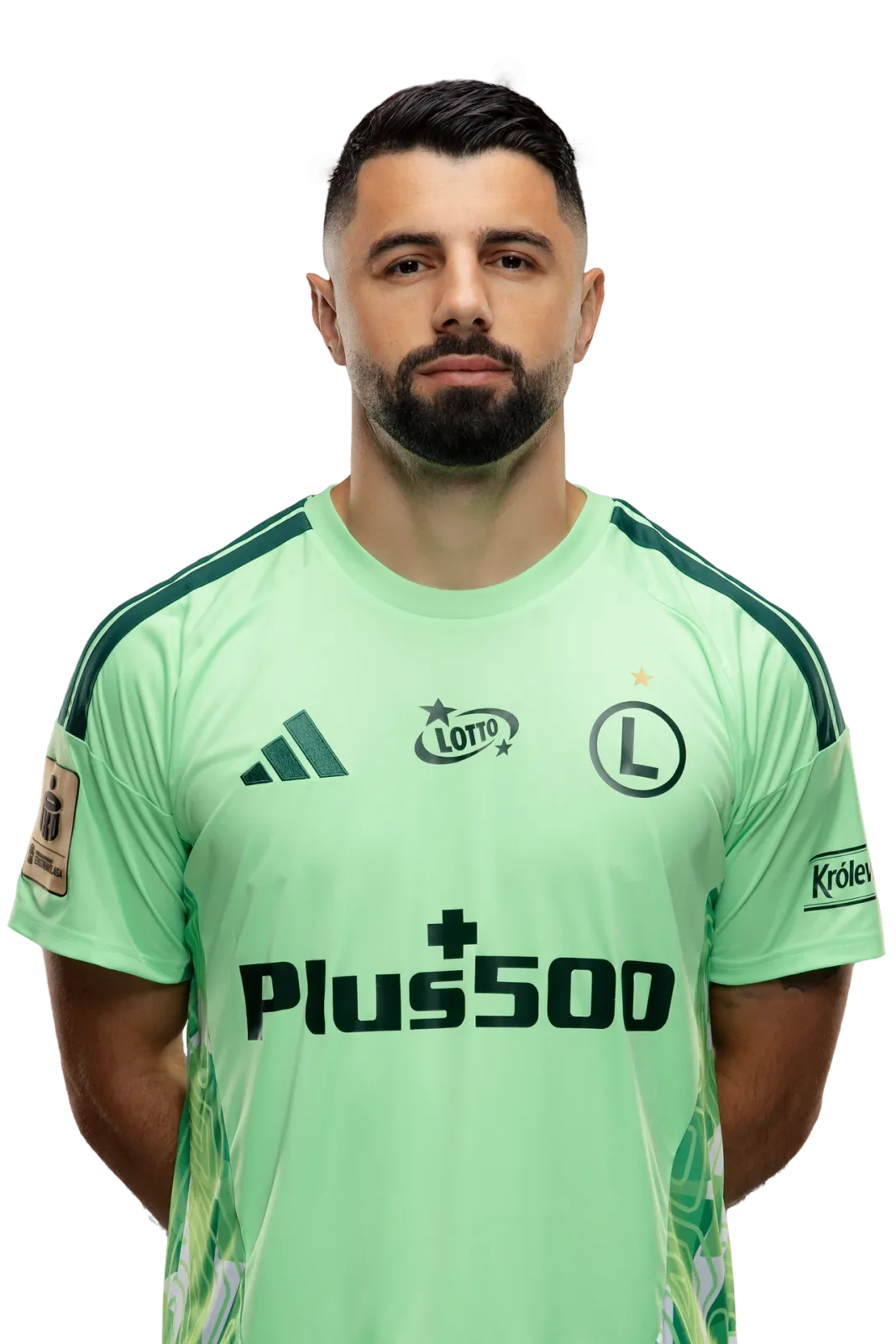 Ivan Brkić
