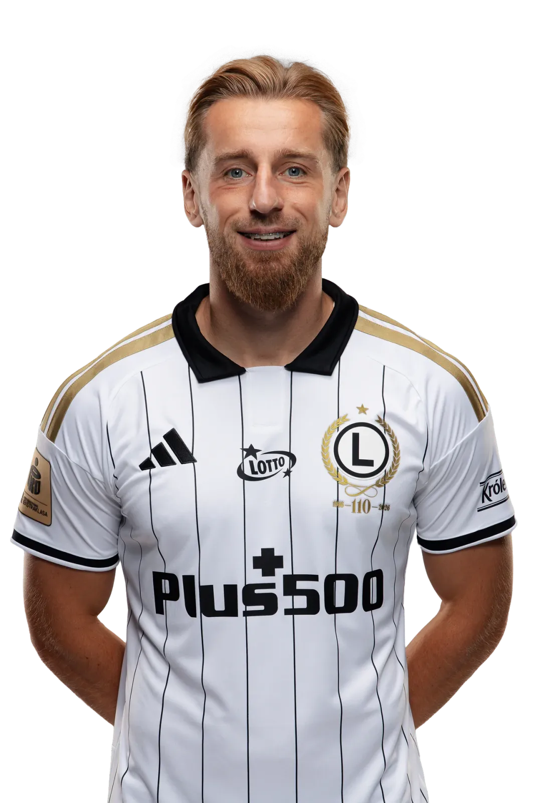 Rafał Augustyniak