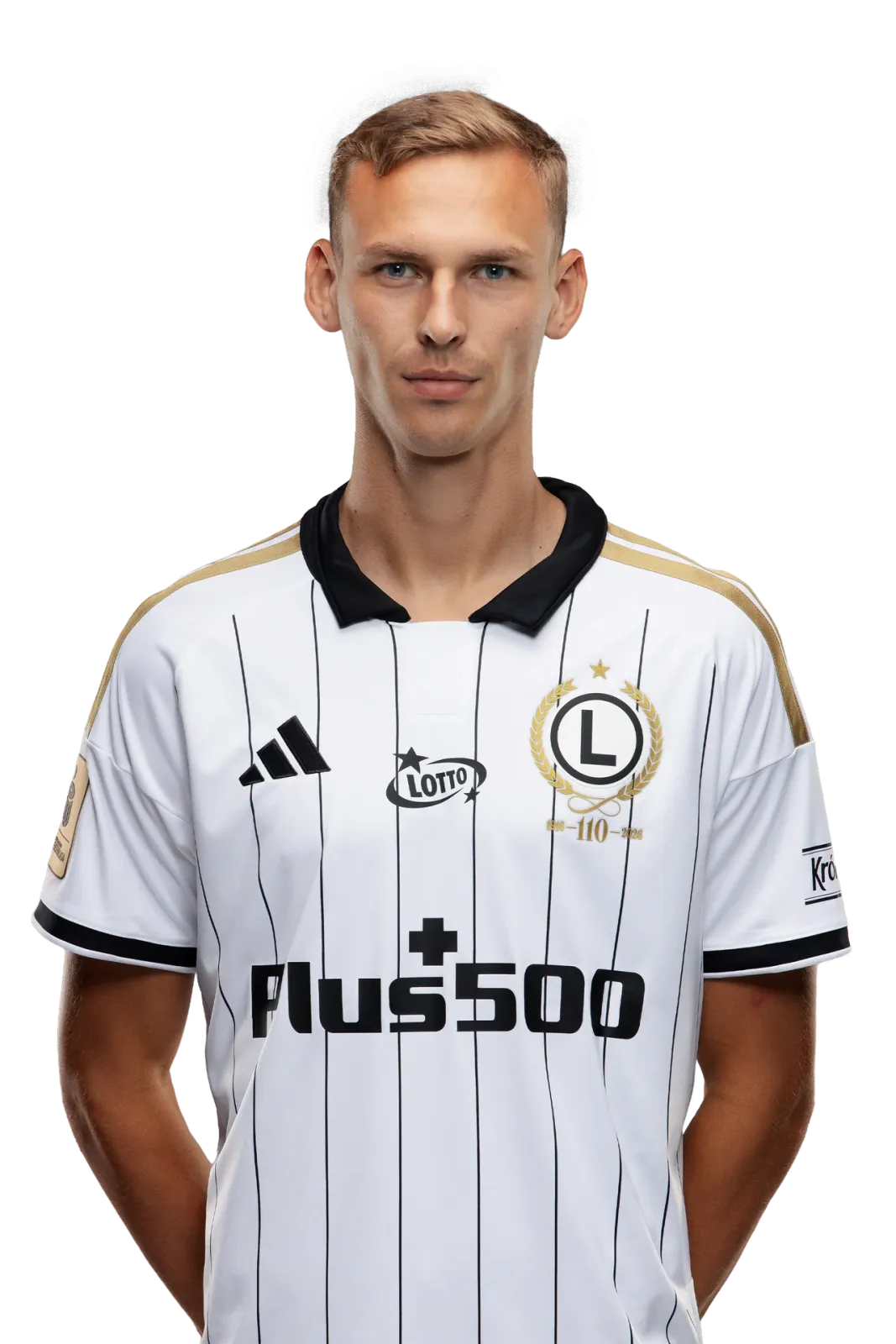 Rafał Adamski