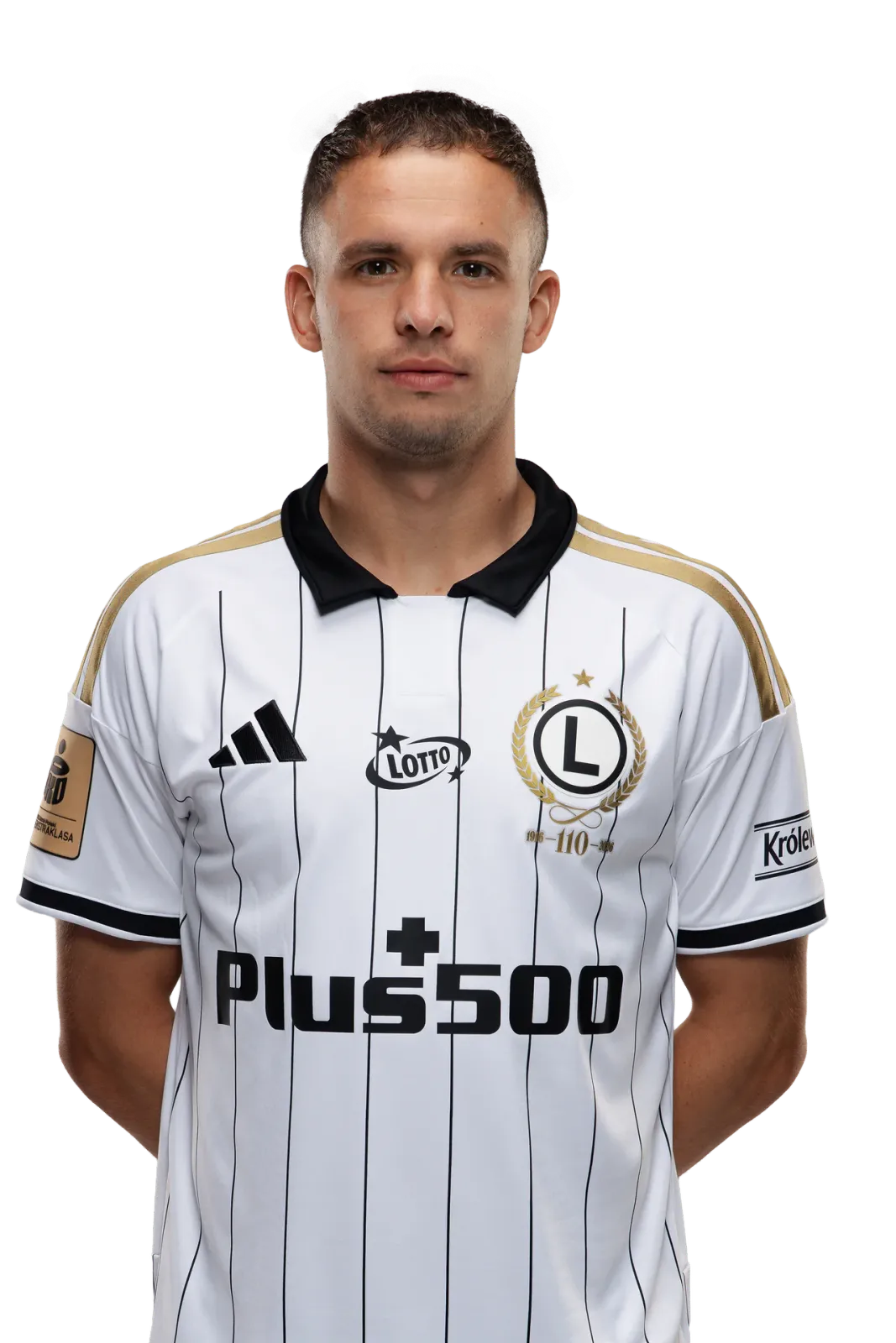 Kacper Chodyna