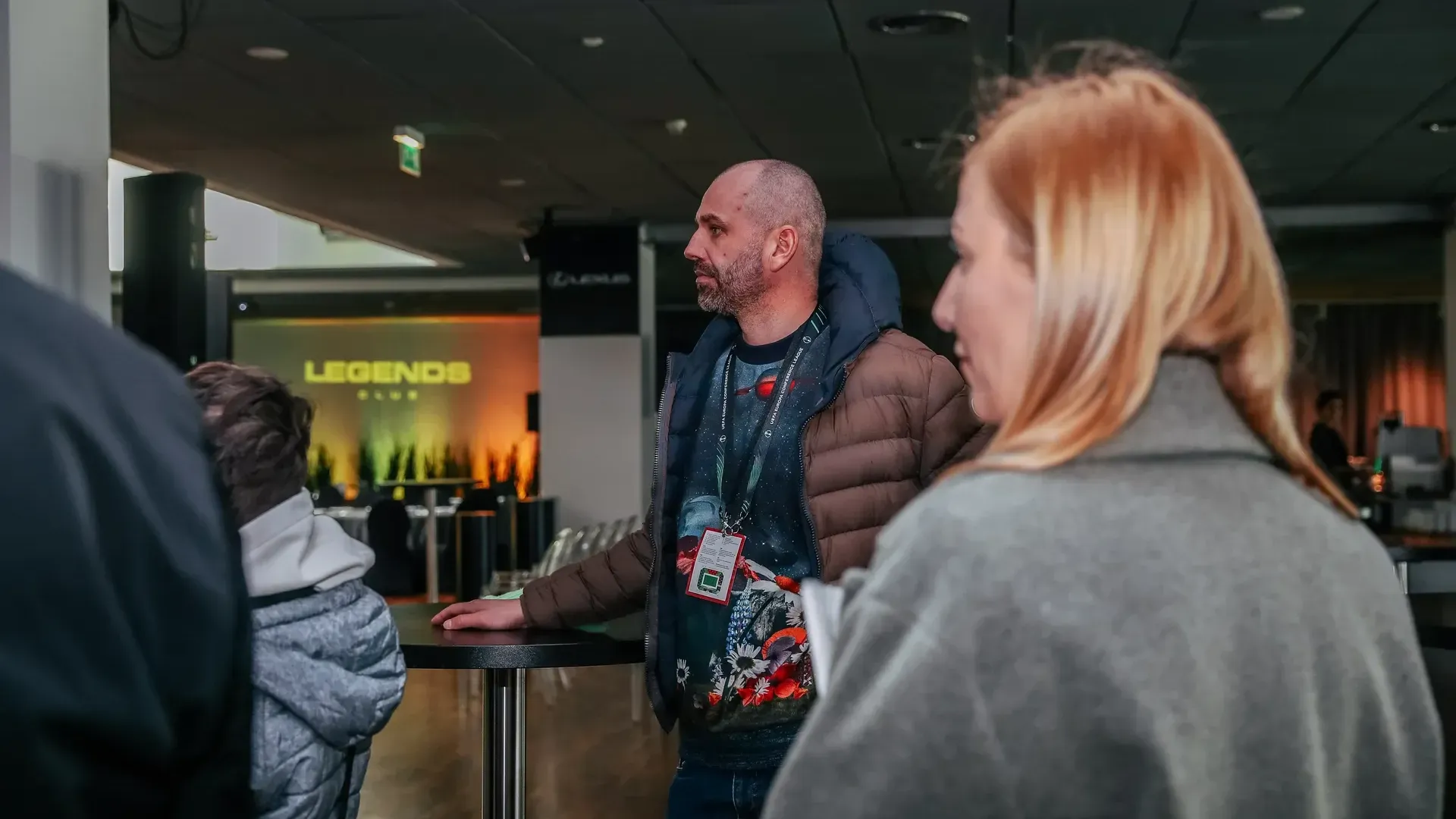 Legacy image 151121