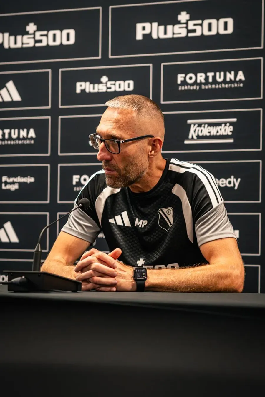 Marek Papszun