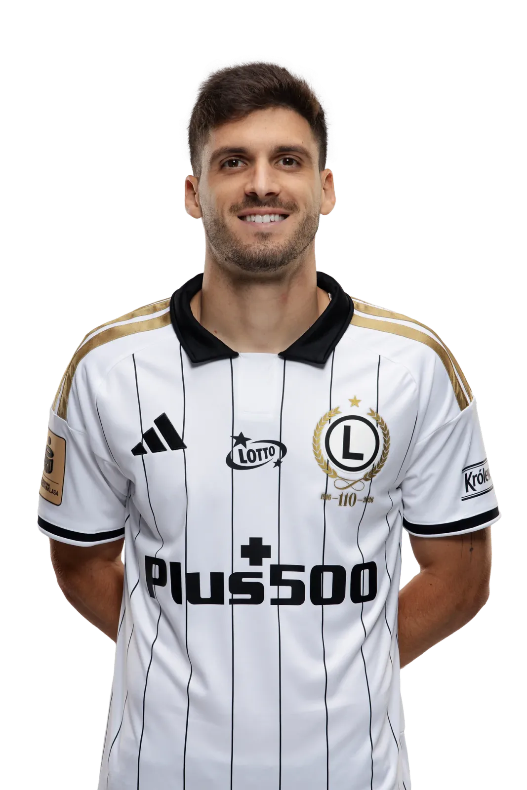 Ruben Vinagre