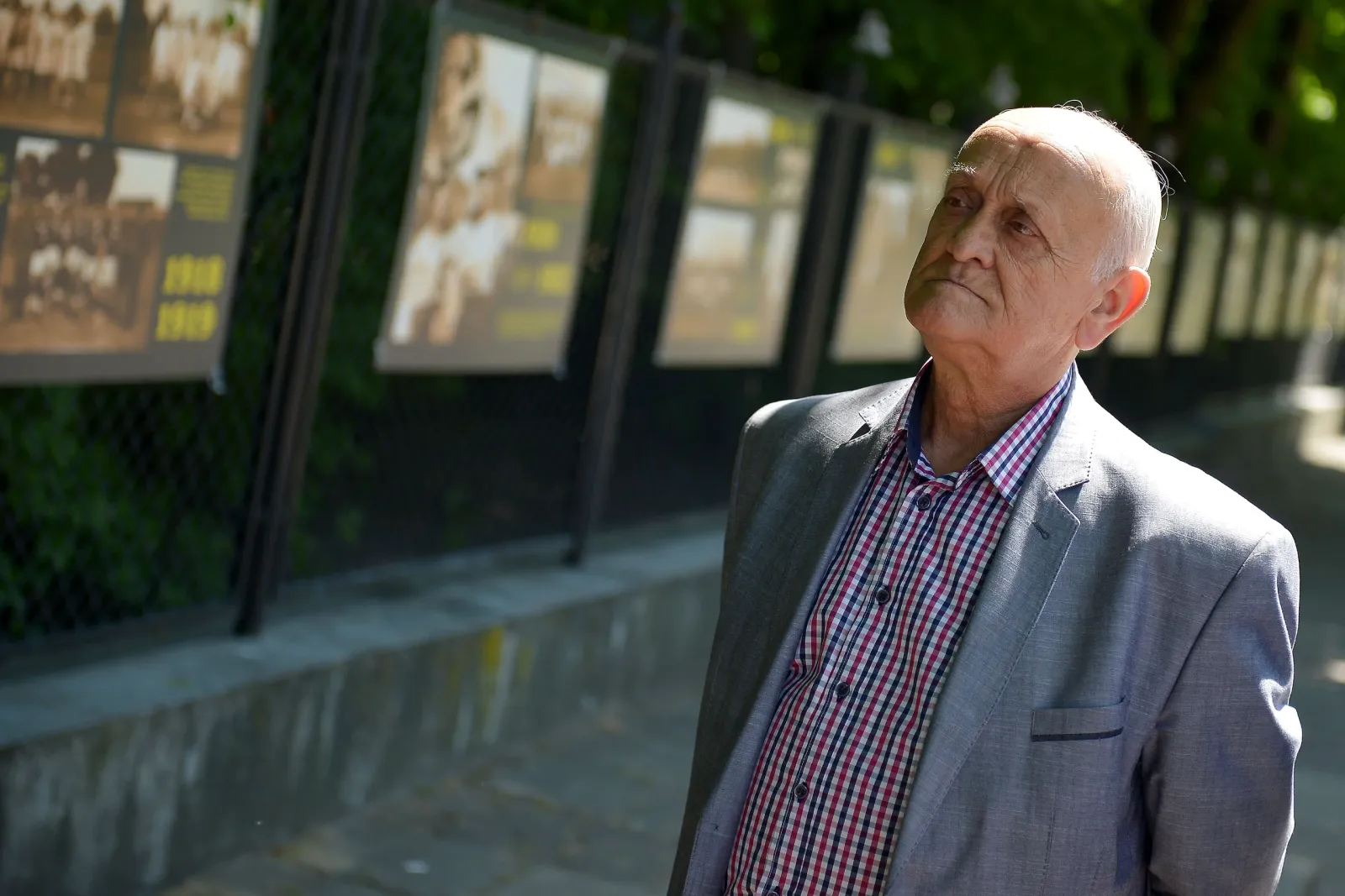Andrzej Strejlau