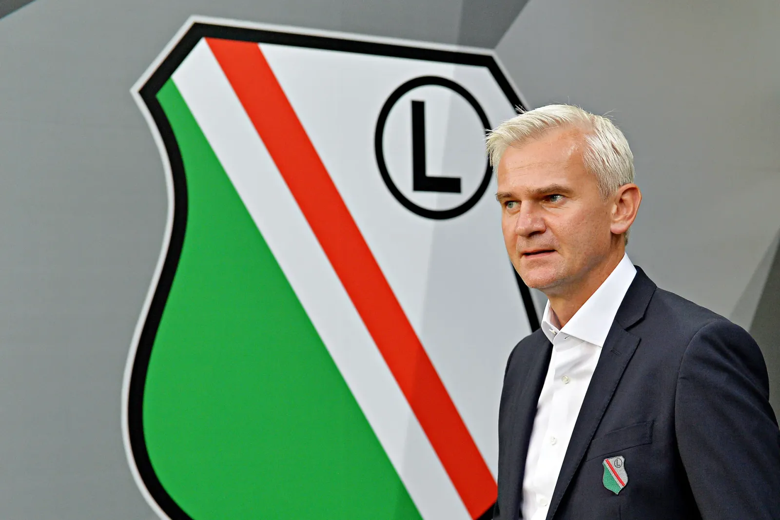 Jacek Magiera