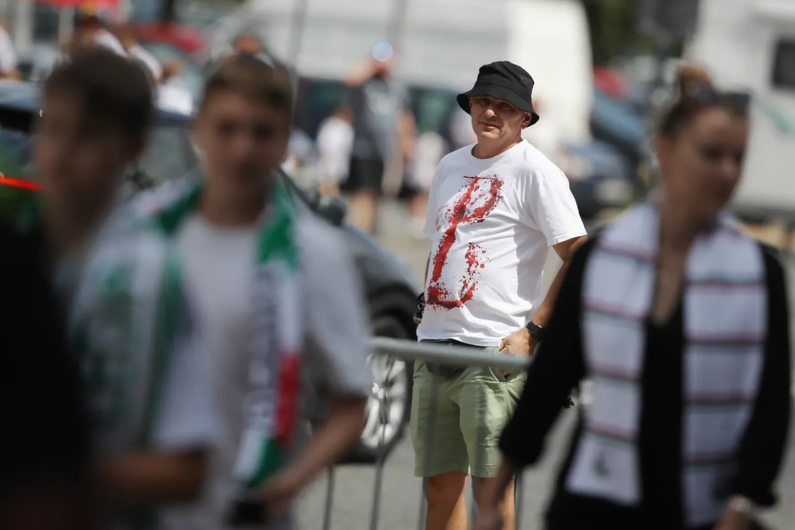 2026-08-02 Legia - Zagłębie Lubin