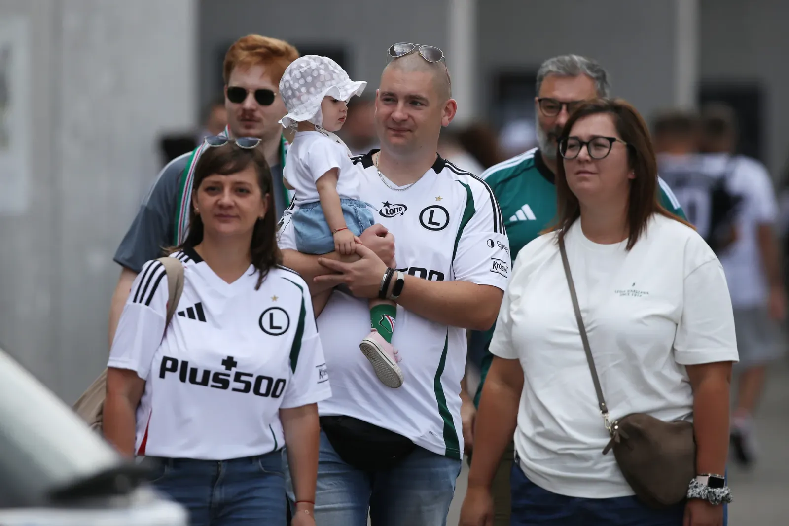 2026-08-02 Legia - Zagłębie Lubin