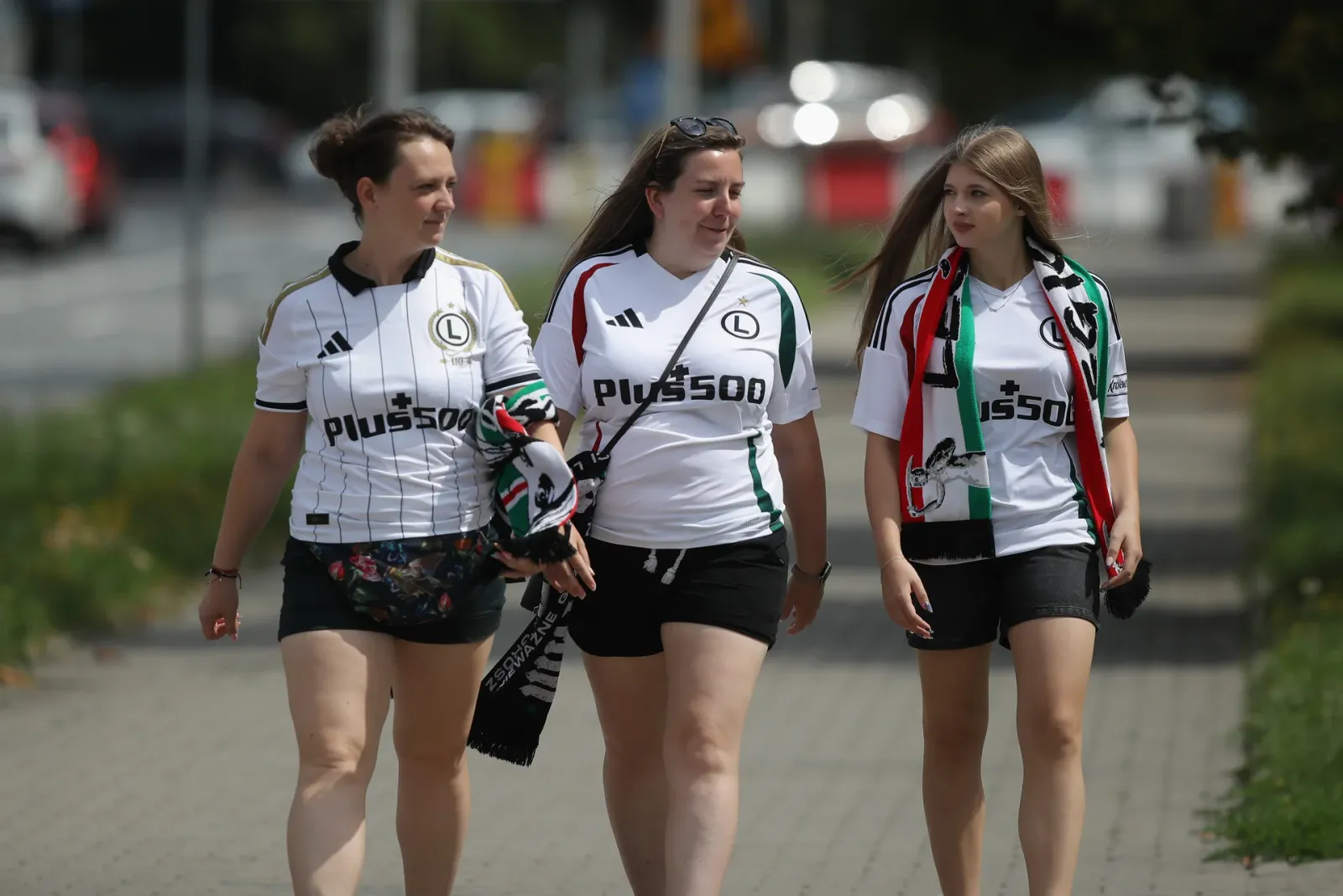 2026-08-02 Legia - Zagłębie Lubin