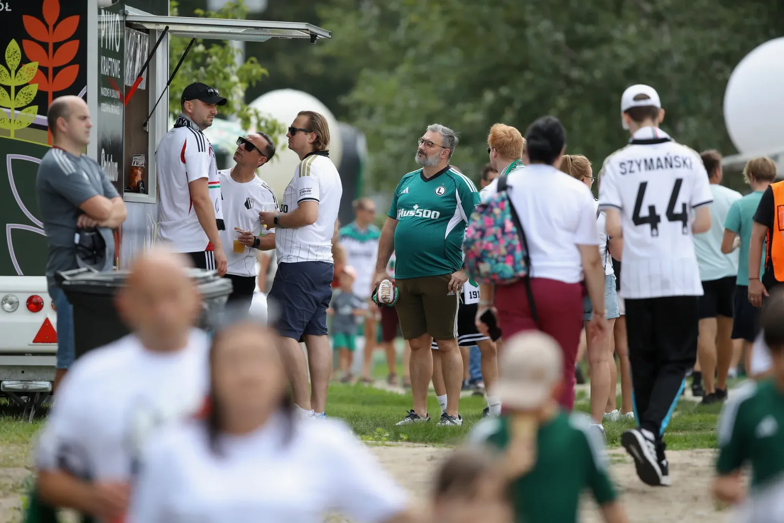 2026-08-02 Legia - Zagłębie Lubin