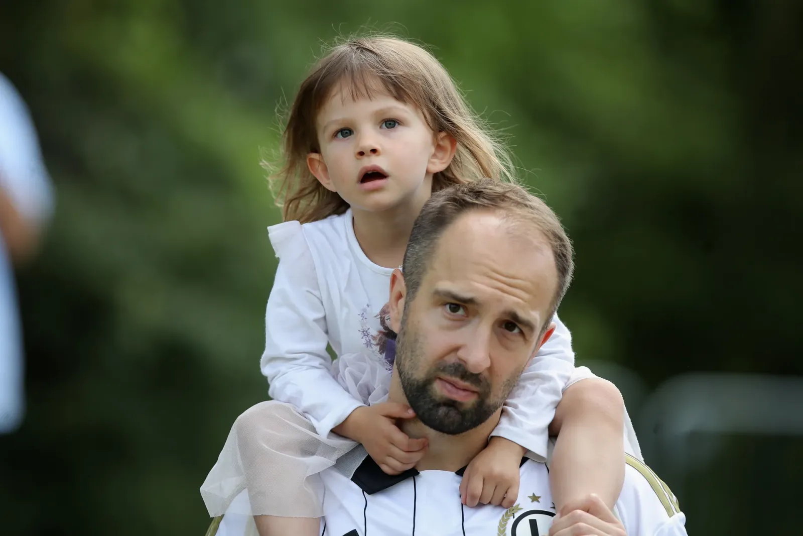 2026-08-02 Legia - Zagłębie Lubin