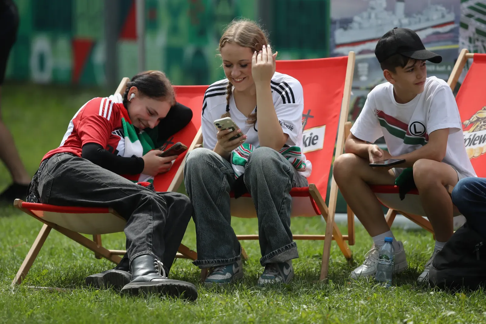 2026-08-02 Legia - Zagłębie Lubin