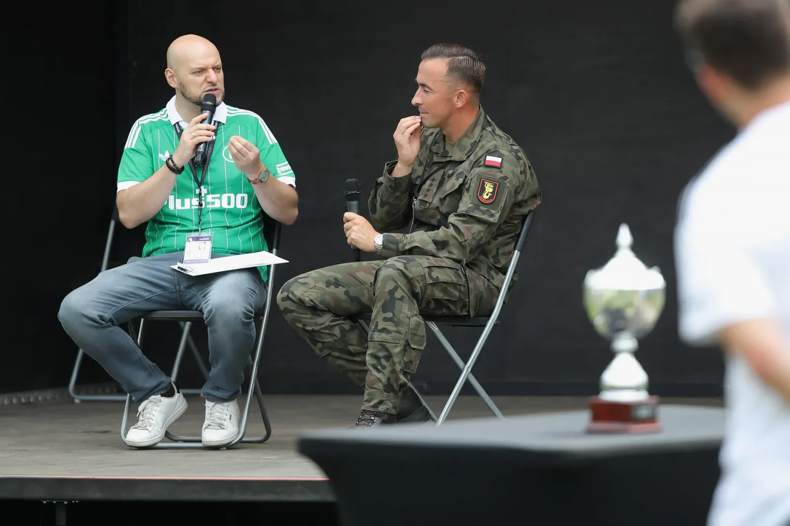 2026-08-02 Legia - Zagłębie Lubin