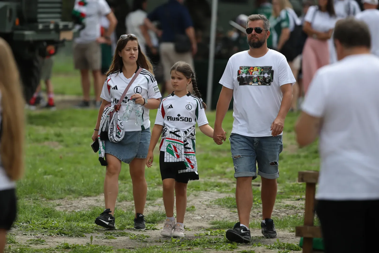 2026-08-02 Legia - Zagłębie Lubin
