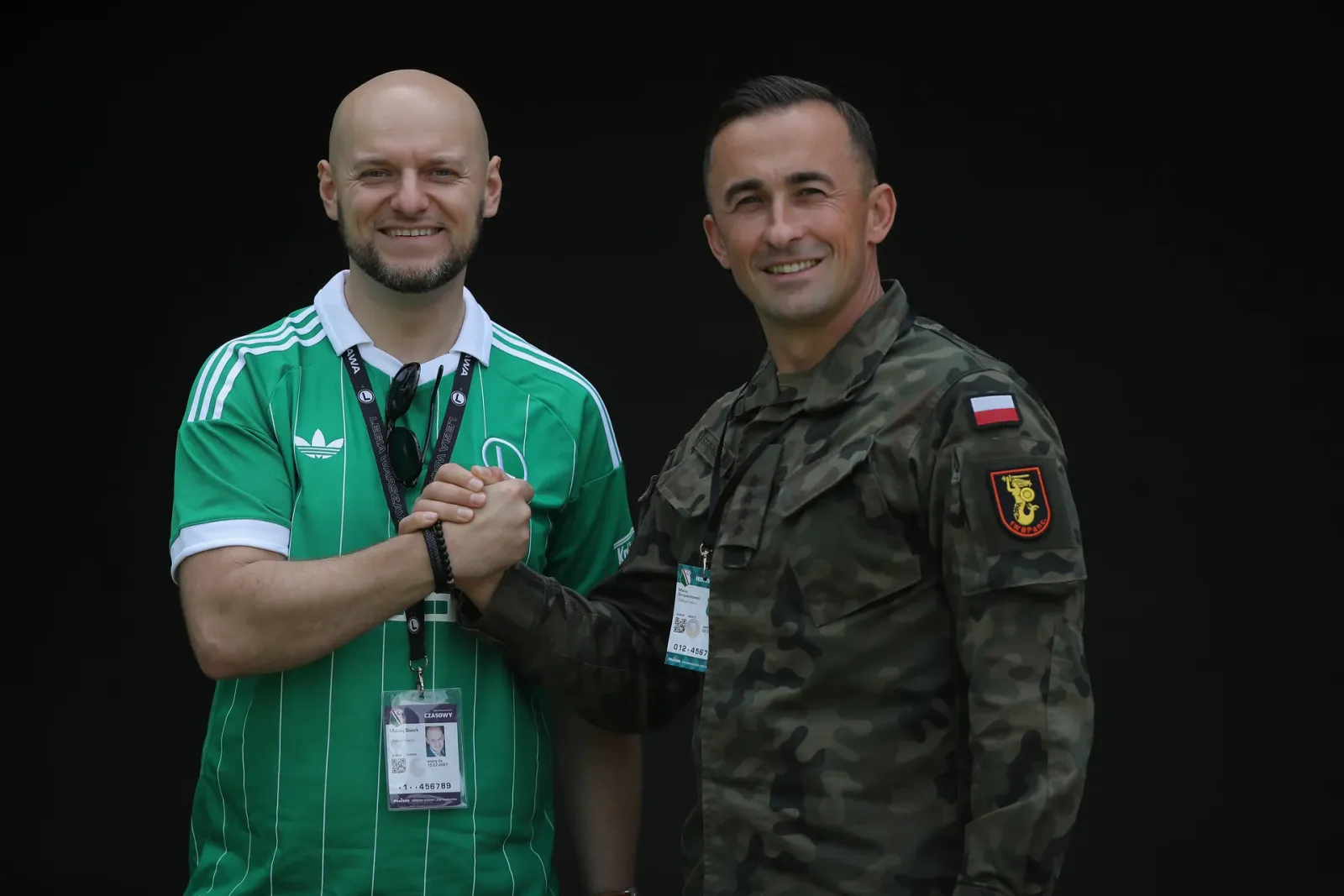 2026-08-02 Legia - Zagłębie Lubin
