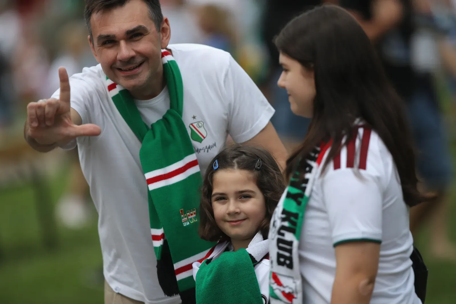 2026-08-02 Legia - Zagłębie Lubin