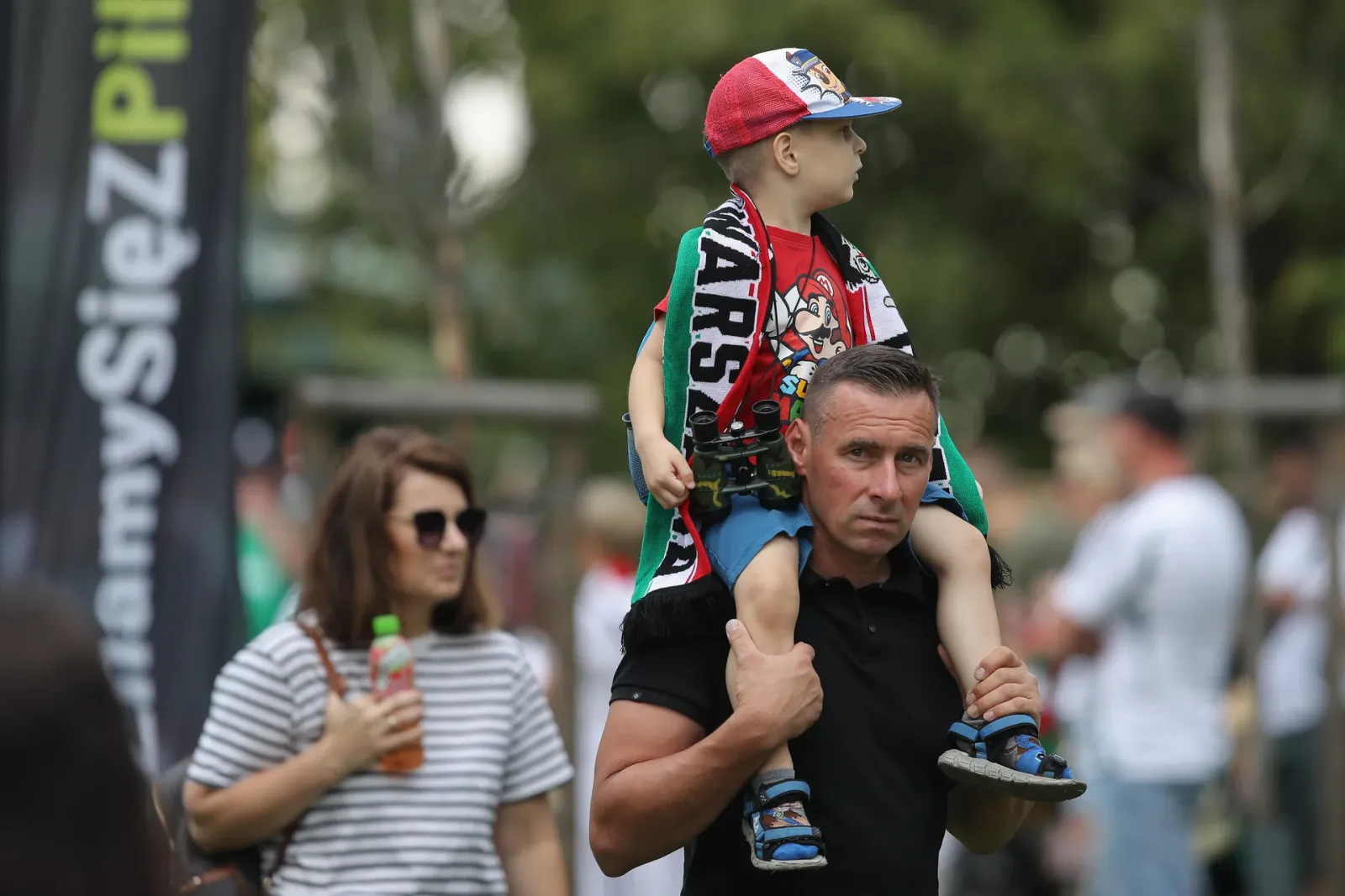 2026-08-02 Legia - Zagłębie Lubin