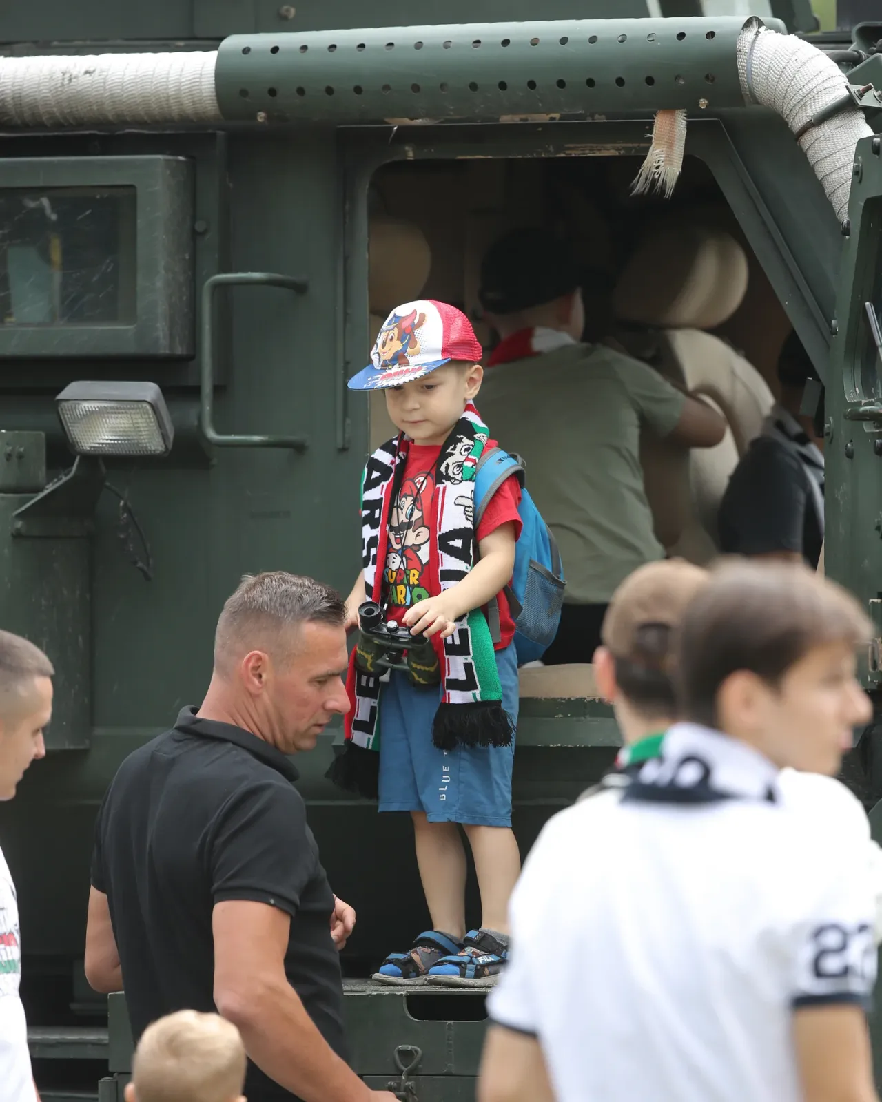 2026-08-02 Legia - Zagłębie Lubin