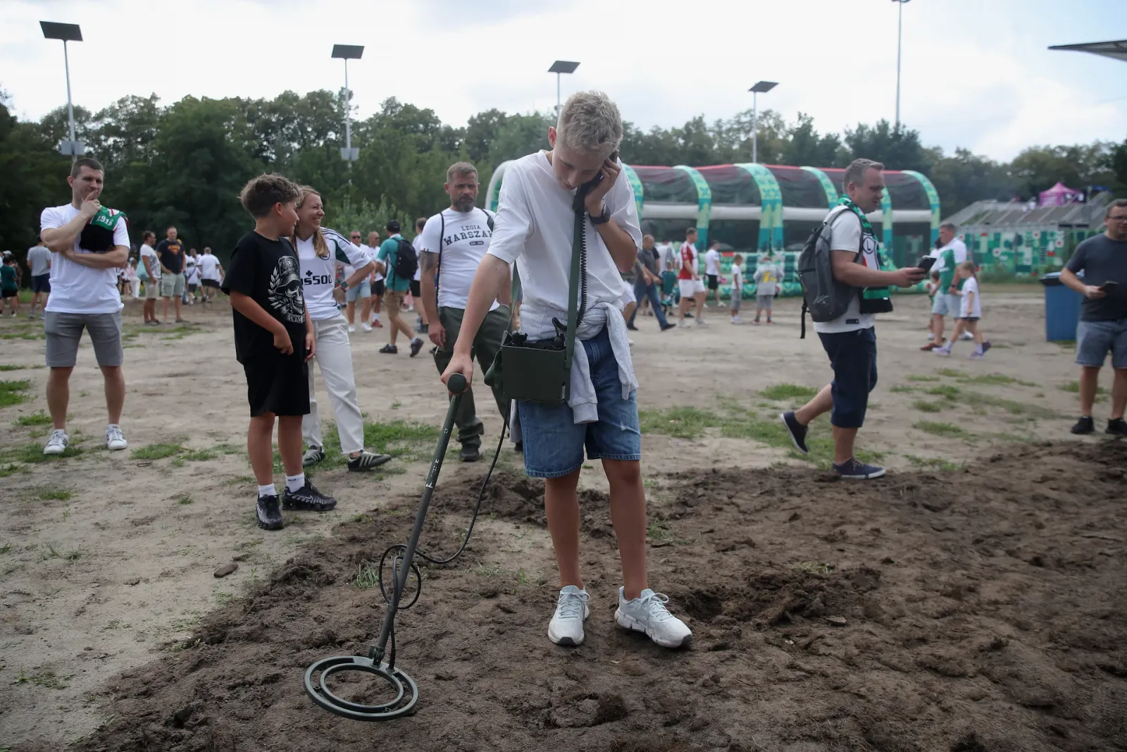 2026-08-02 Legia - Zagłębie Lubin