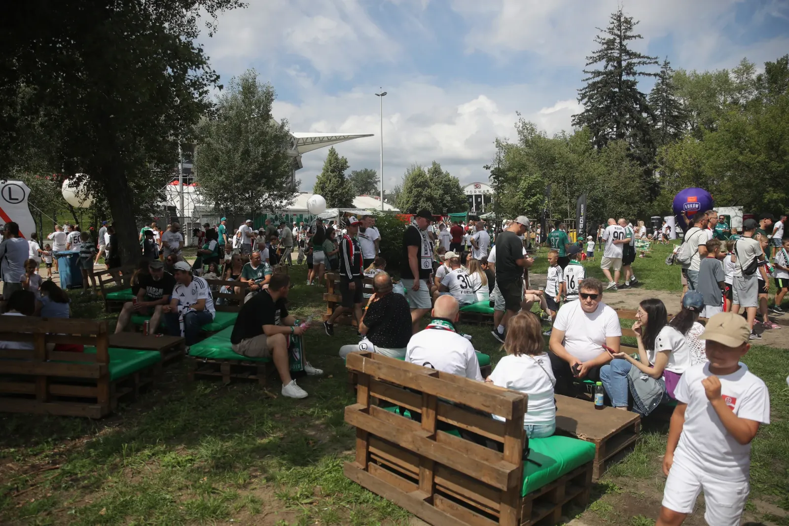 2026-08-02 Legia - Zagłębie Lubin