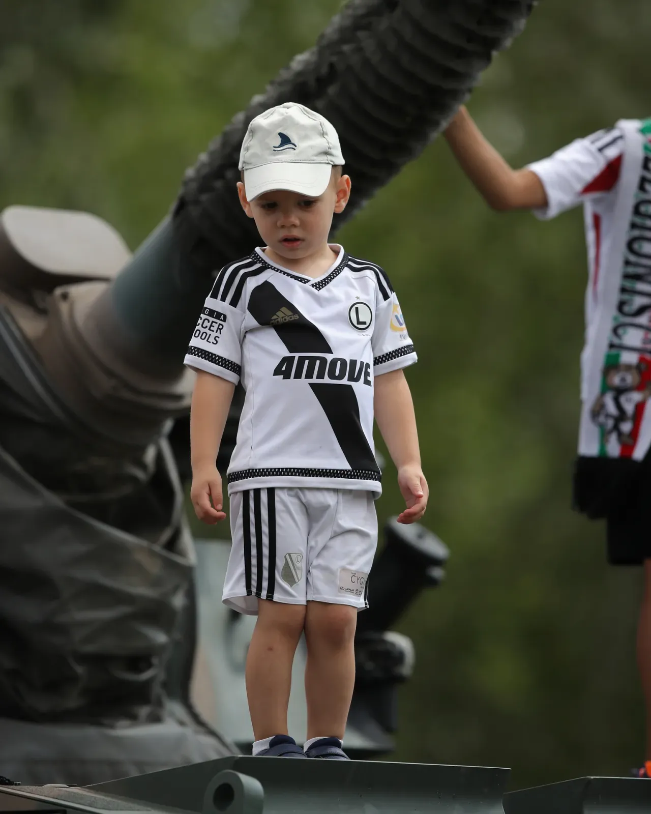 2026-08-02 Legia - Zagłębie Lubin