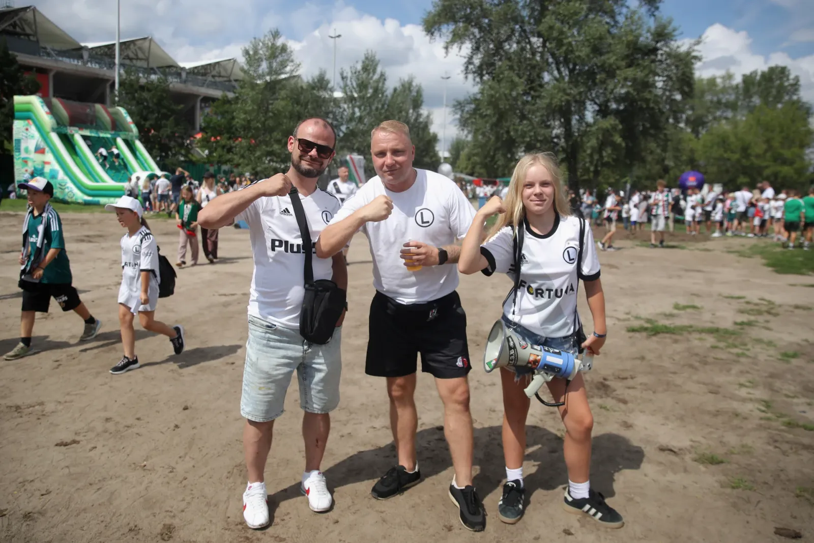 2026-08-02 Legia - Zagłębie Lubin