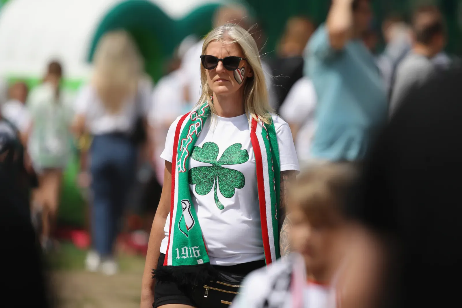 2026-08-02 Legia - Zagłębie Lubin