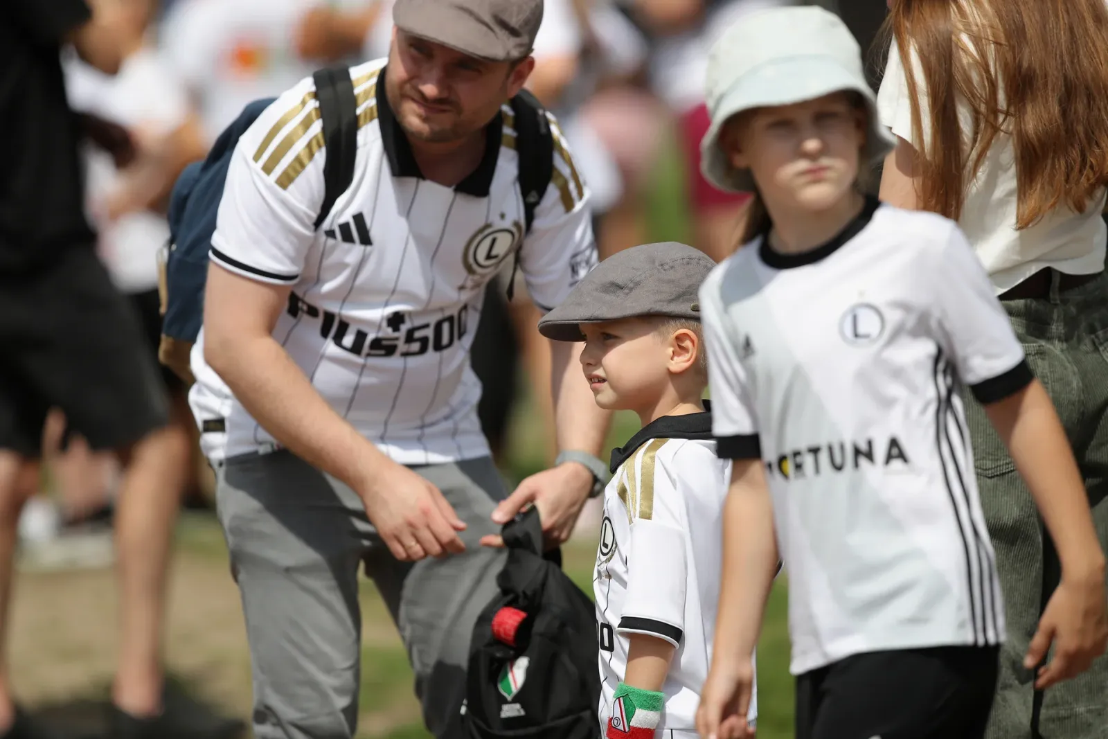 2026-08-02 Legia - Zagłębie Lubin