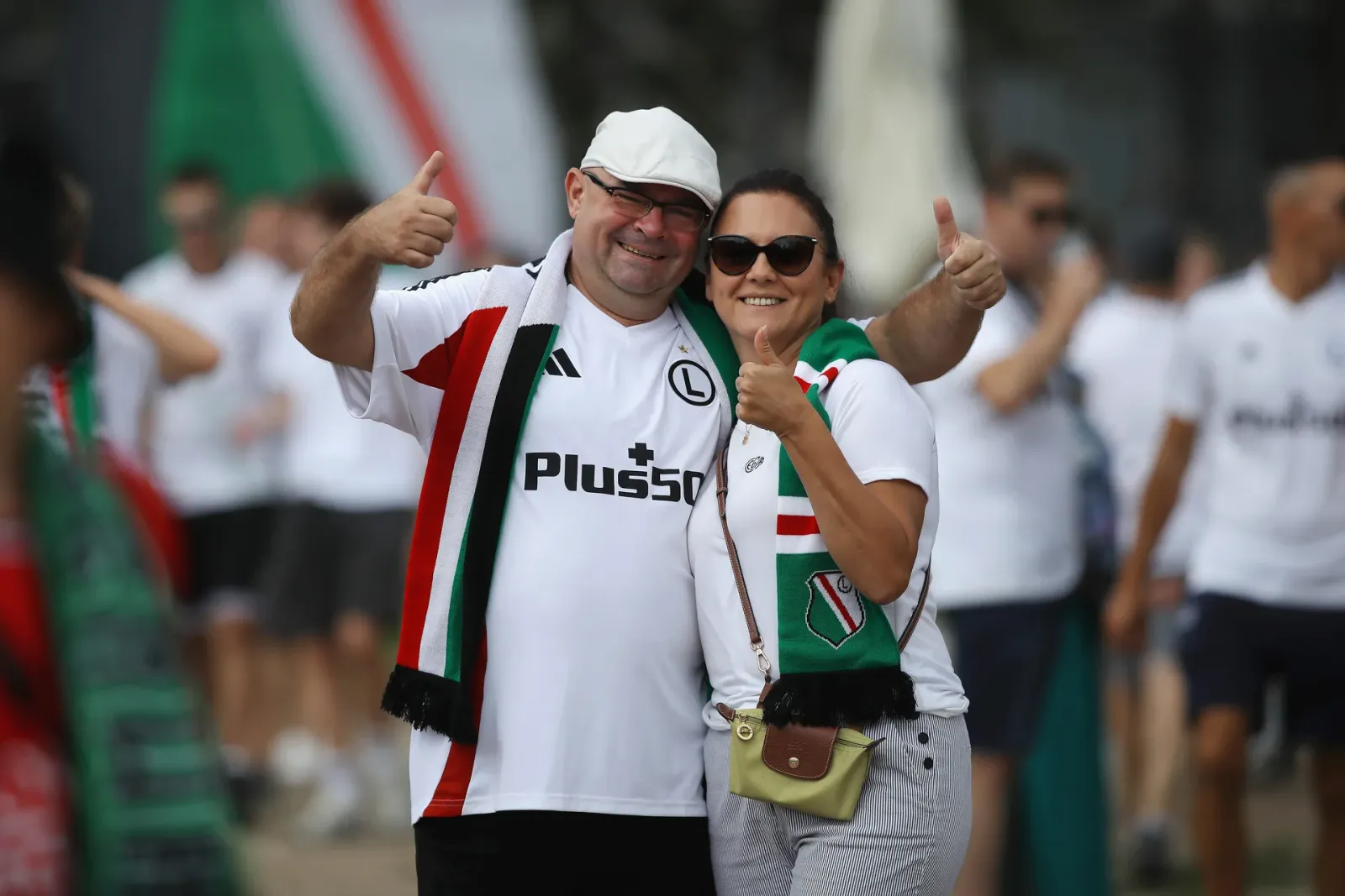 2026-08-02 Legia - Zagłębie Lubin