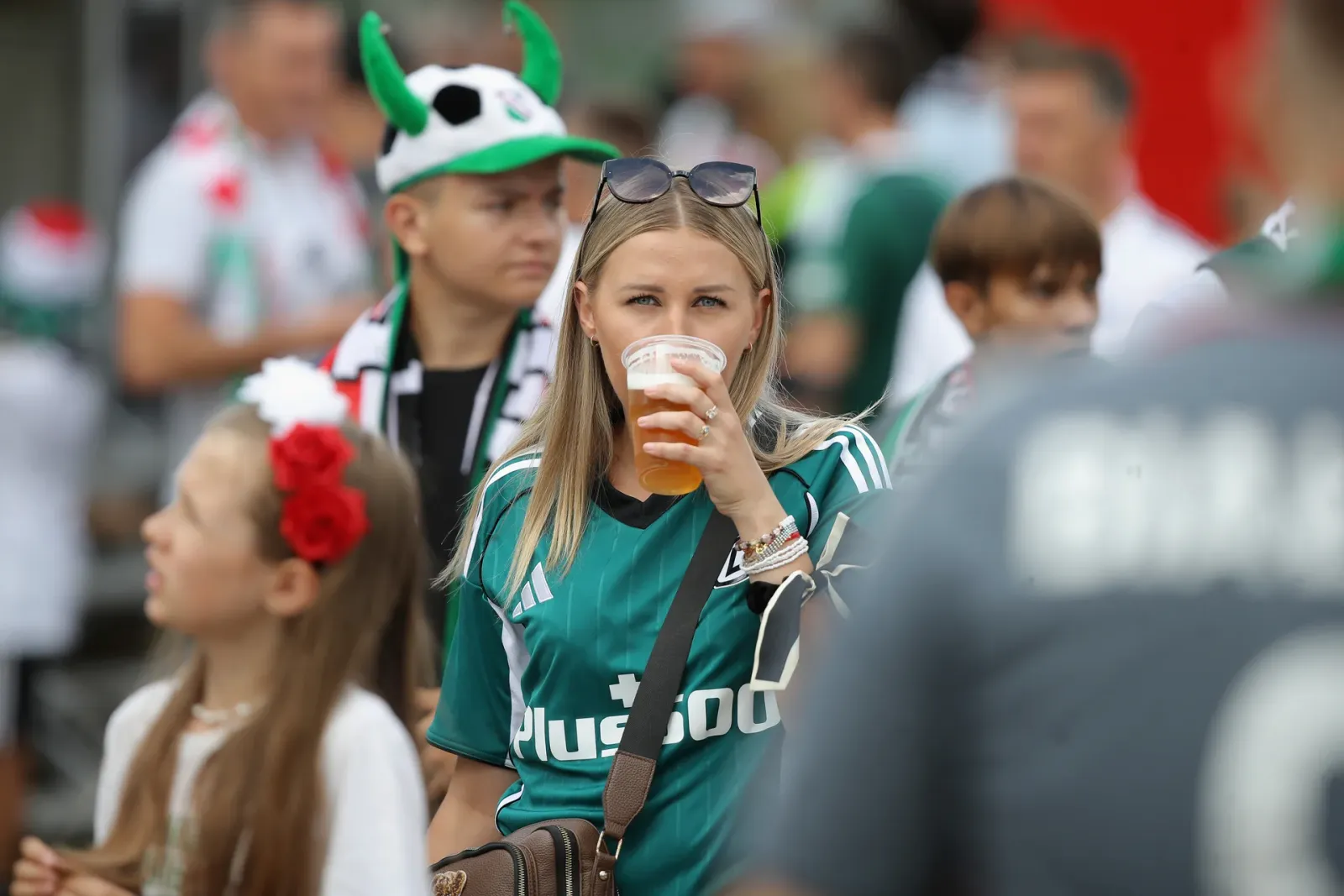 2026-08-02 Legia - Zagłębie Lubin