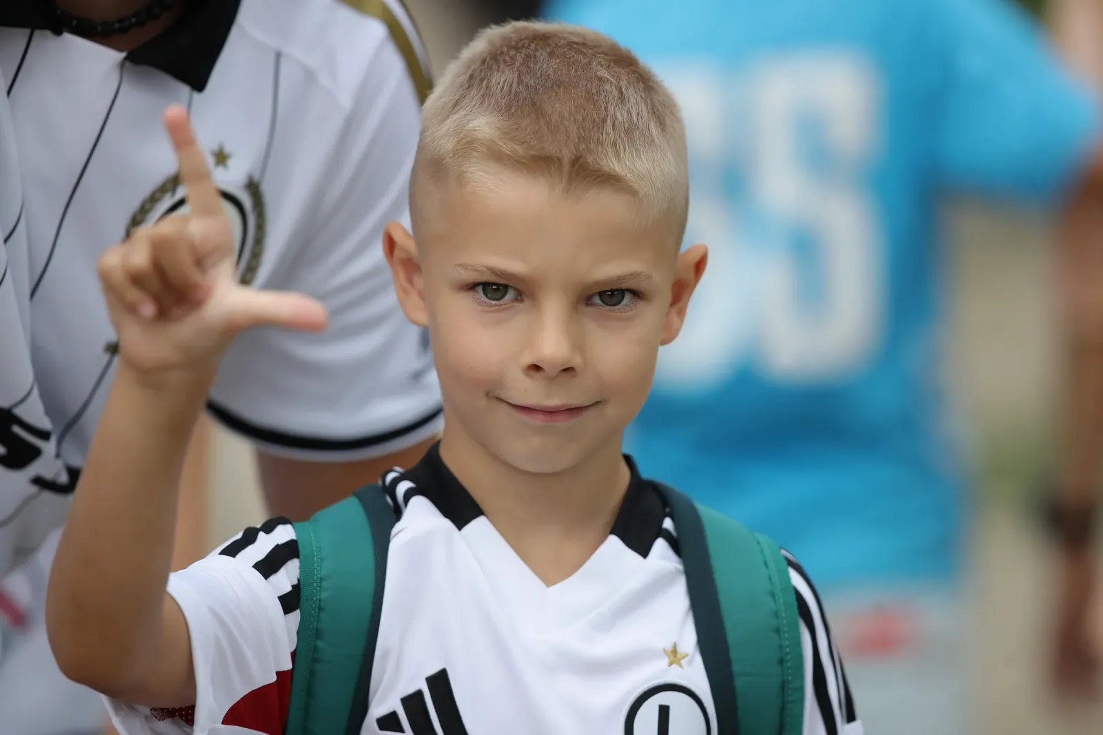 2026-08-02 Legia - Zagłębie Lubin