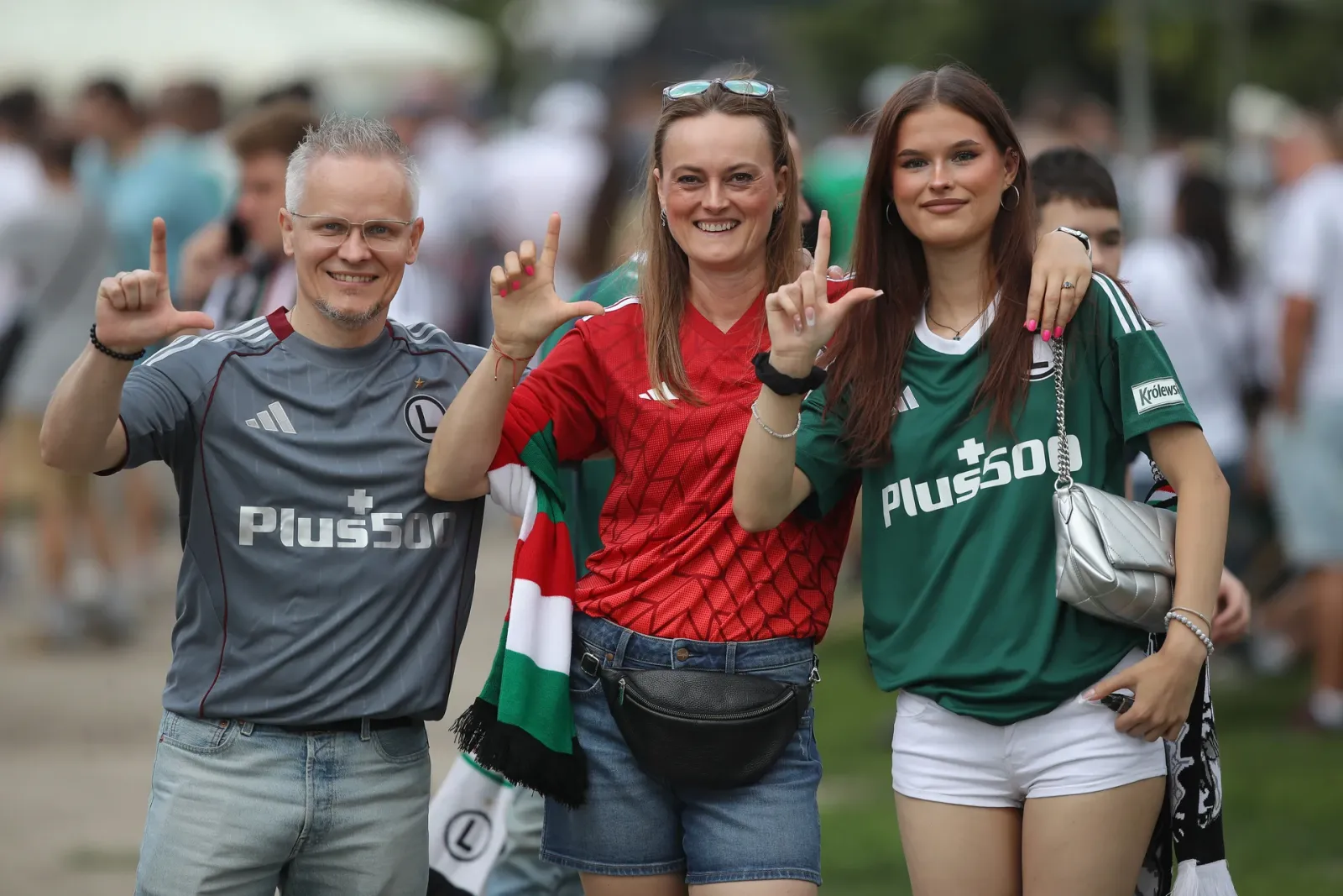 2026-08-02 Legia - Zagłębie Lubin