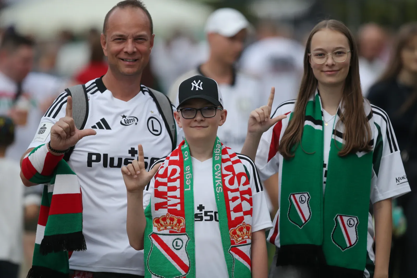 2026-08-02 Legia - Zagłębie Lubin