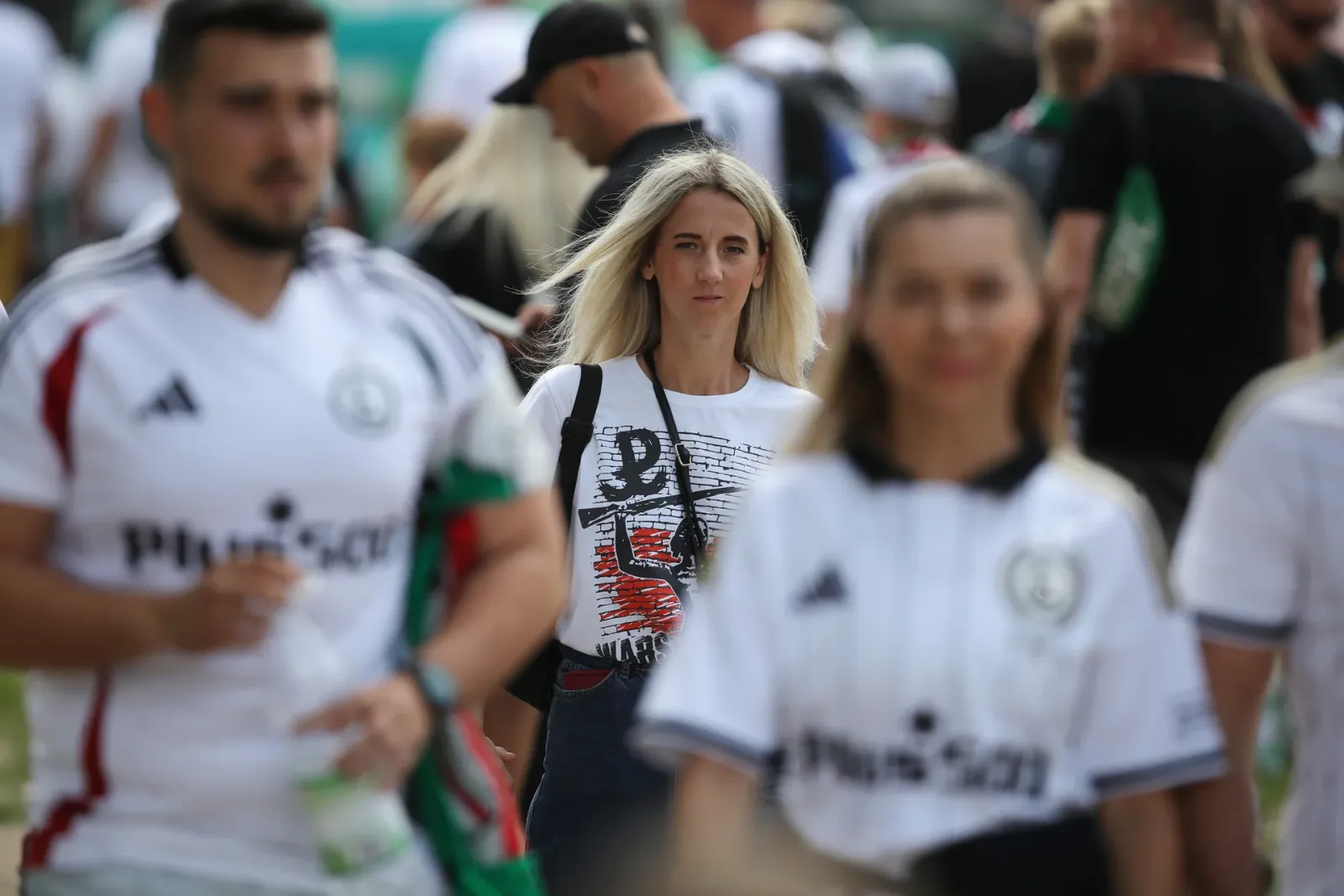 2026-08-02 Legia - Zagłębie Lubin