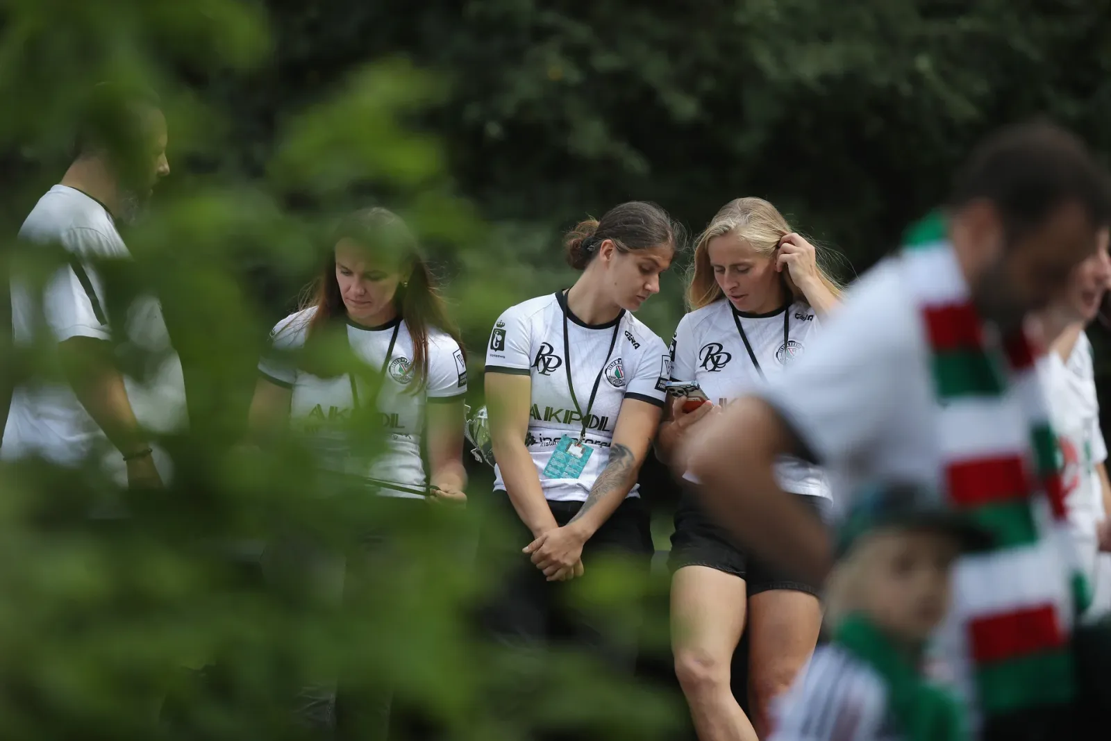 2026-08-02 Legia - Zagłębie Lubin