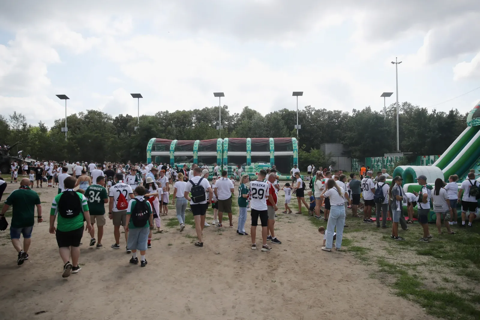 2026-08-02 Legia - Zagłębie Lubin