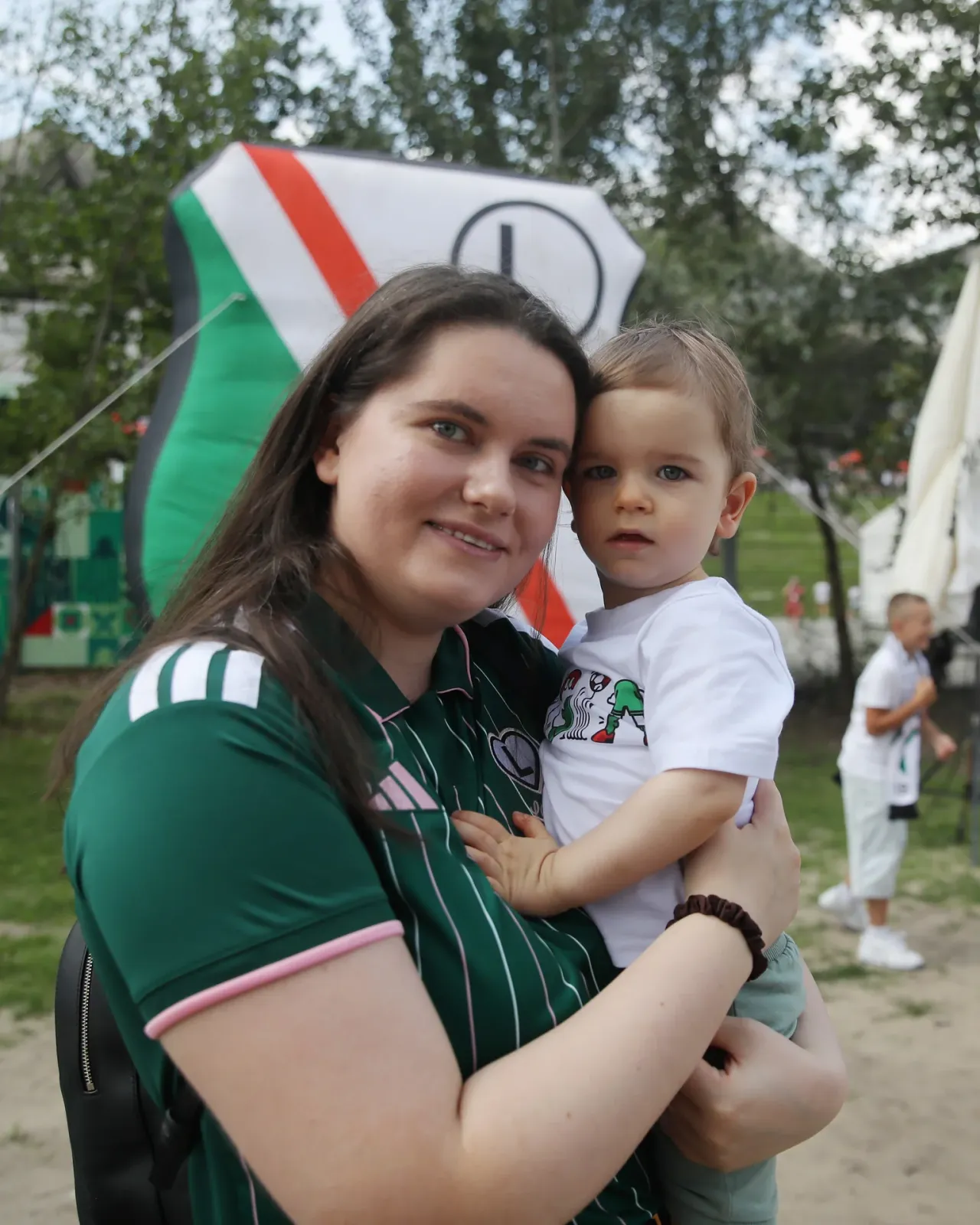 2026-08-02 Legia - Zagłębie Lubin