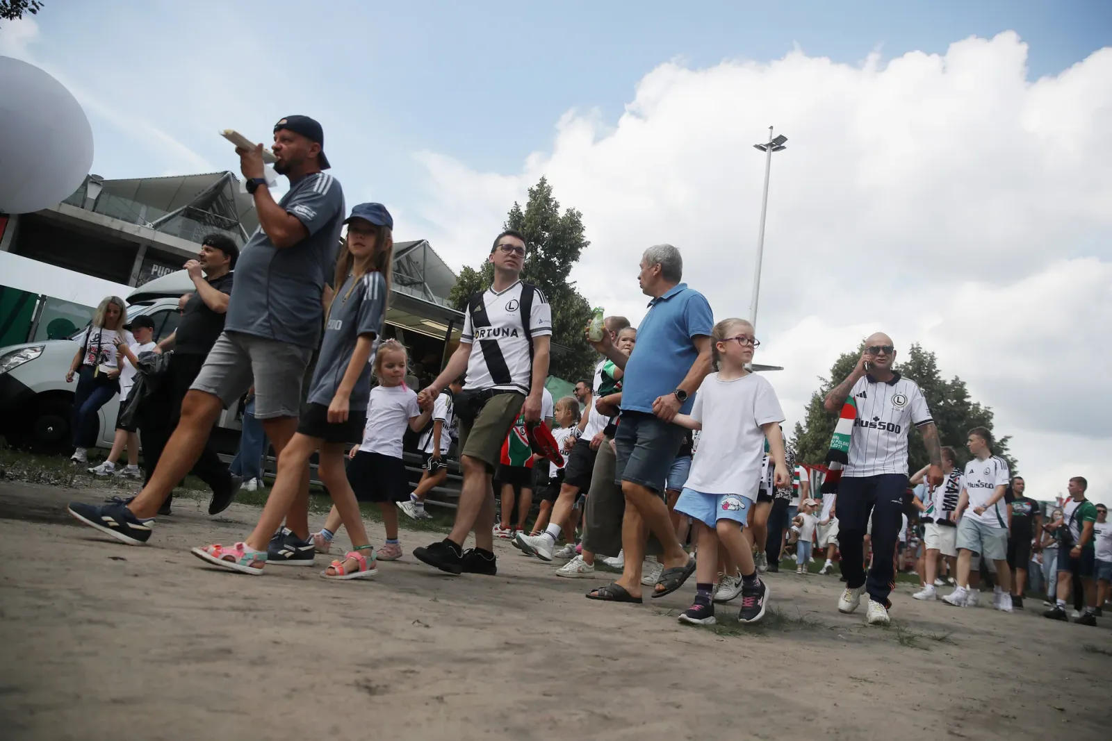 2026-08-02 Legia - Zagłębie Lubin