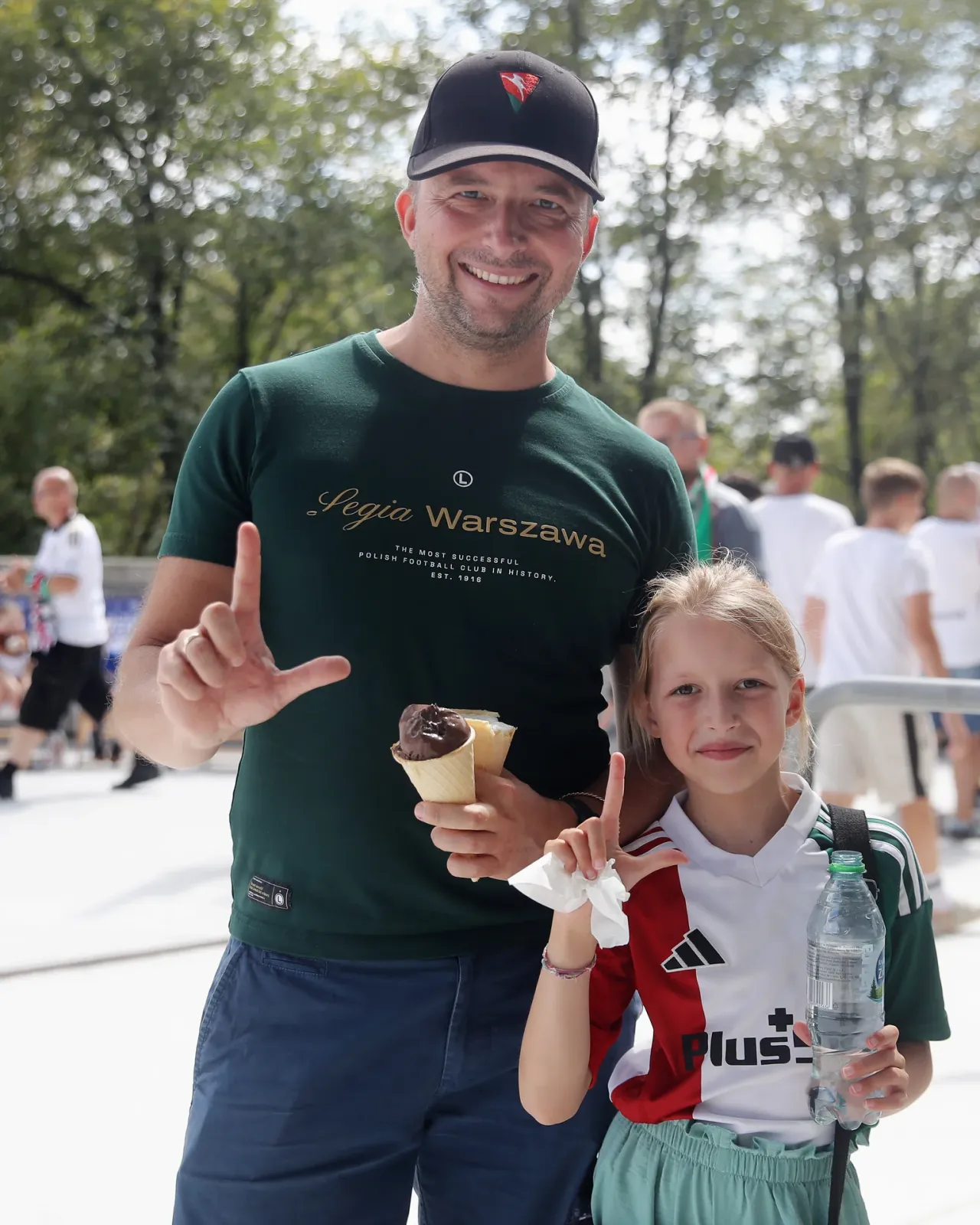 2026-08-02 Legia - Zagłębie Lubin