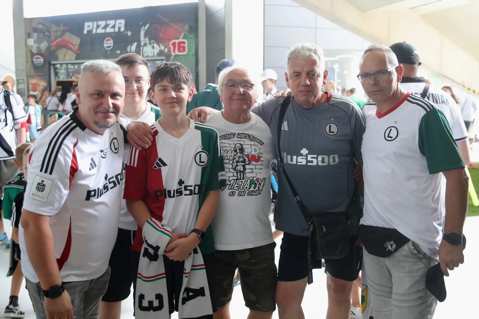 2026-08-02 Legia - Zagłębie Lubin