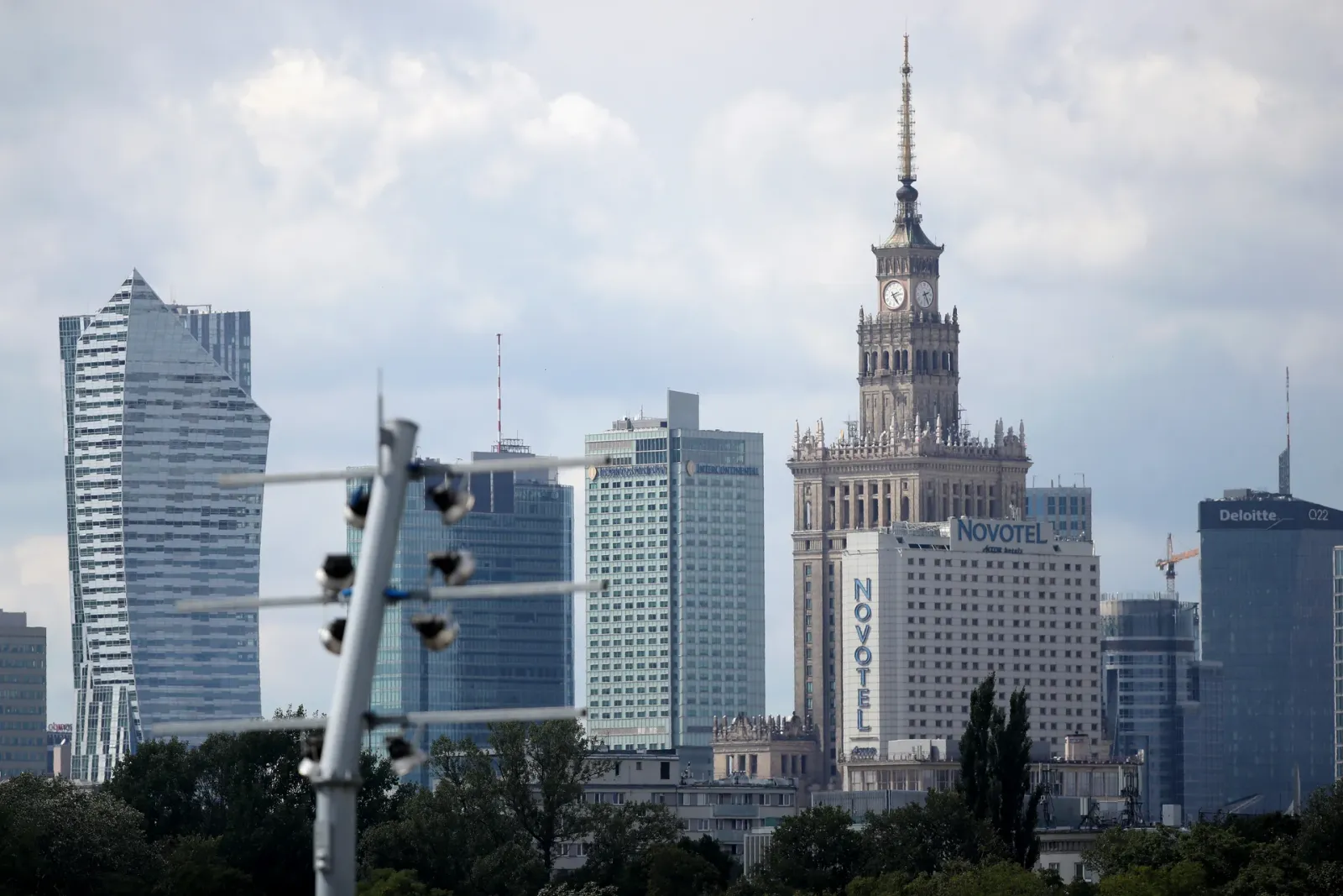 2026-08-02 Legia - Zagłębie Lubin