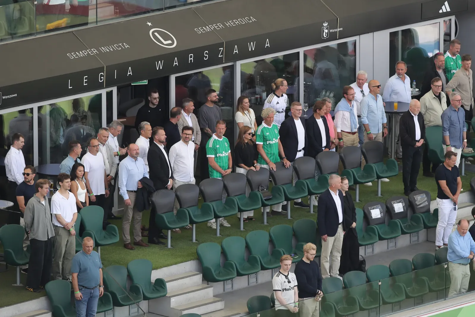 2026-08-02 Legia - Zagłębie Lubin
