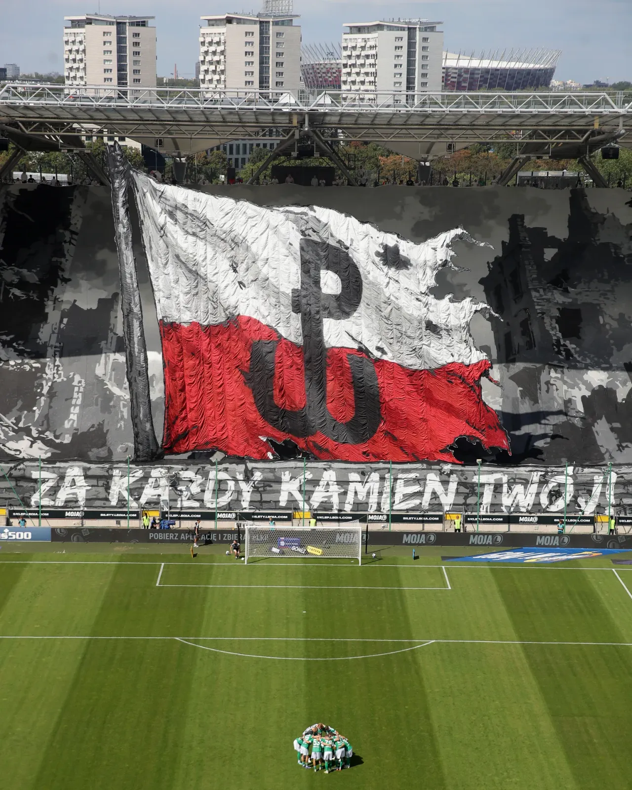 2026-08-02 Legia - Zagłębie Lubin