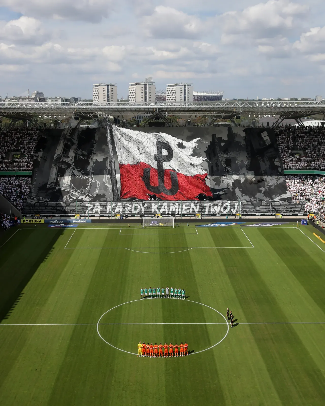 2026-08-02 Legia - Zagłębie Lubin