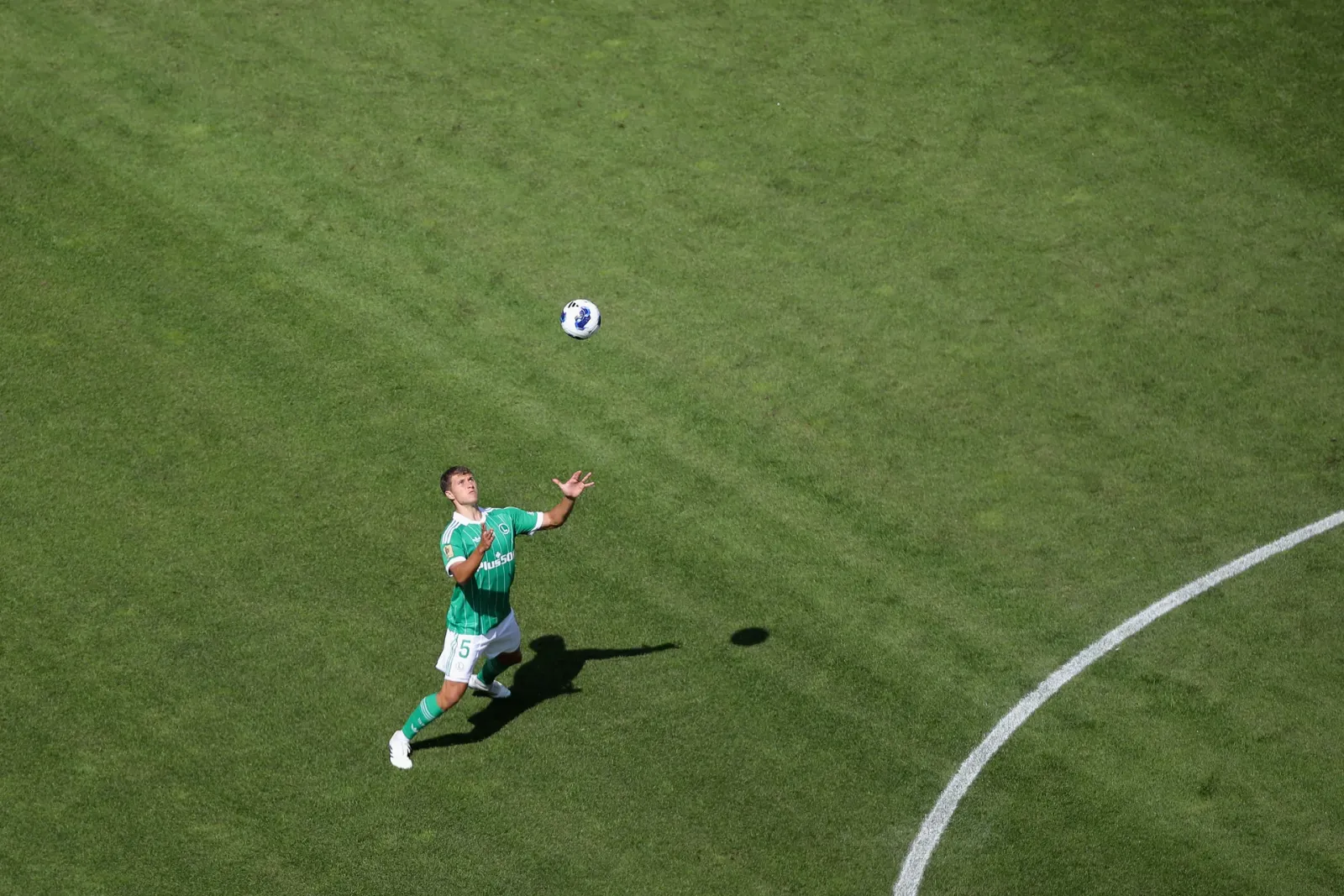 2026-08-02 Legia - Zagłębie Lubin