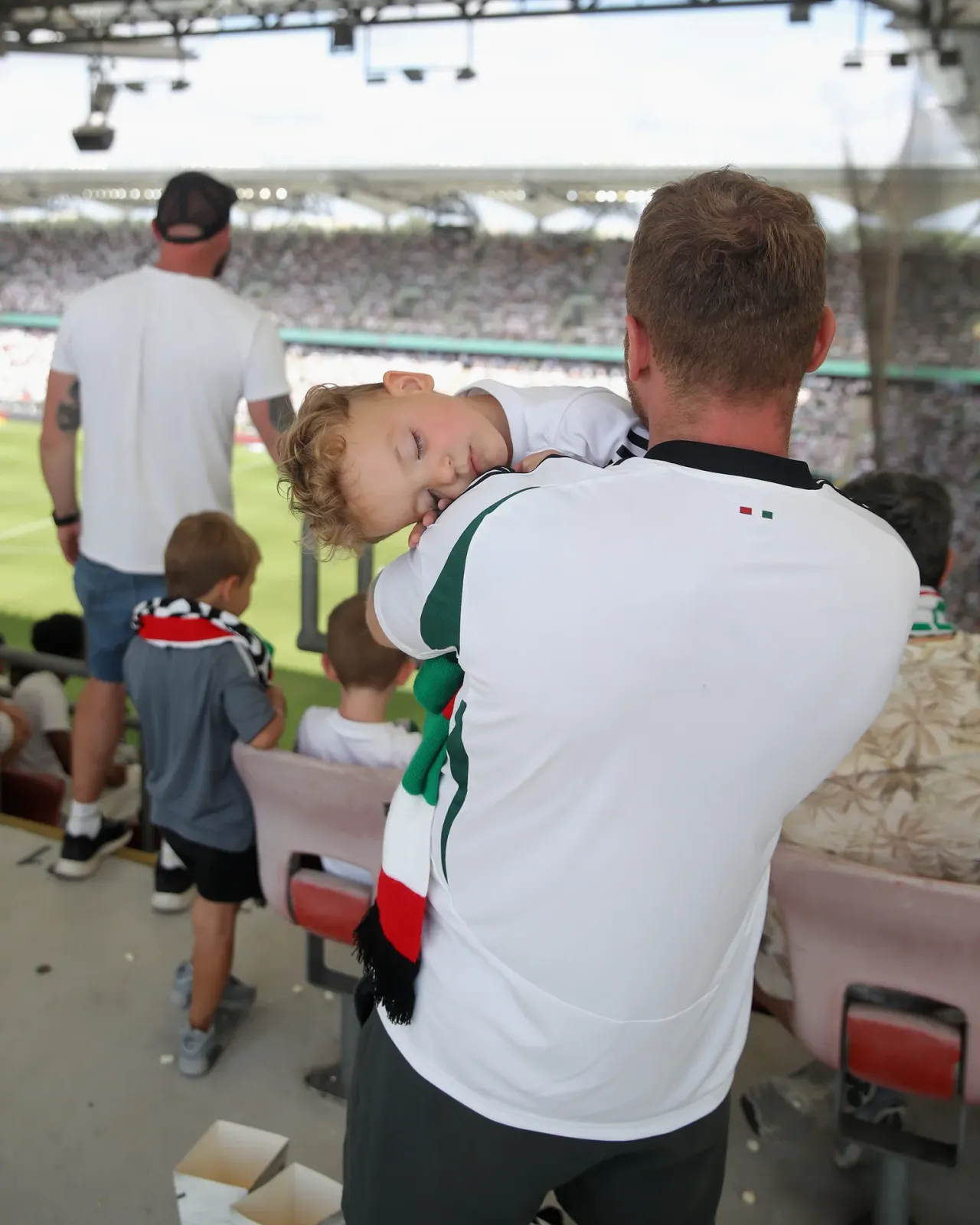 2026-08-02 Legia - Zagłębie Lubin