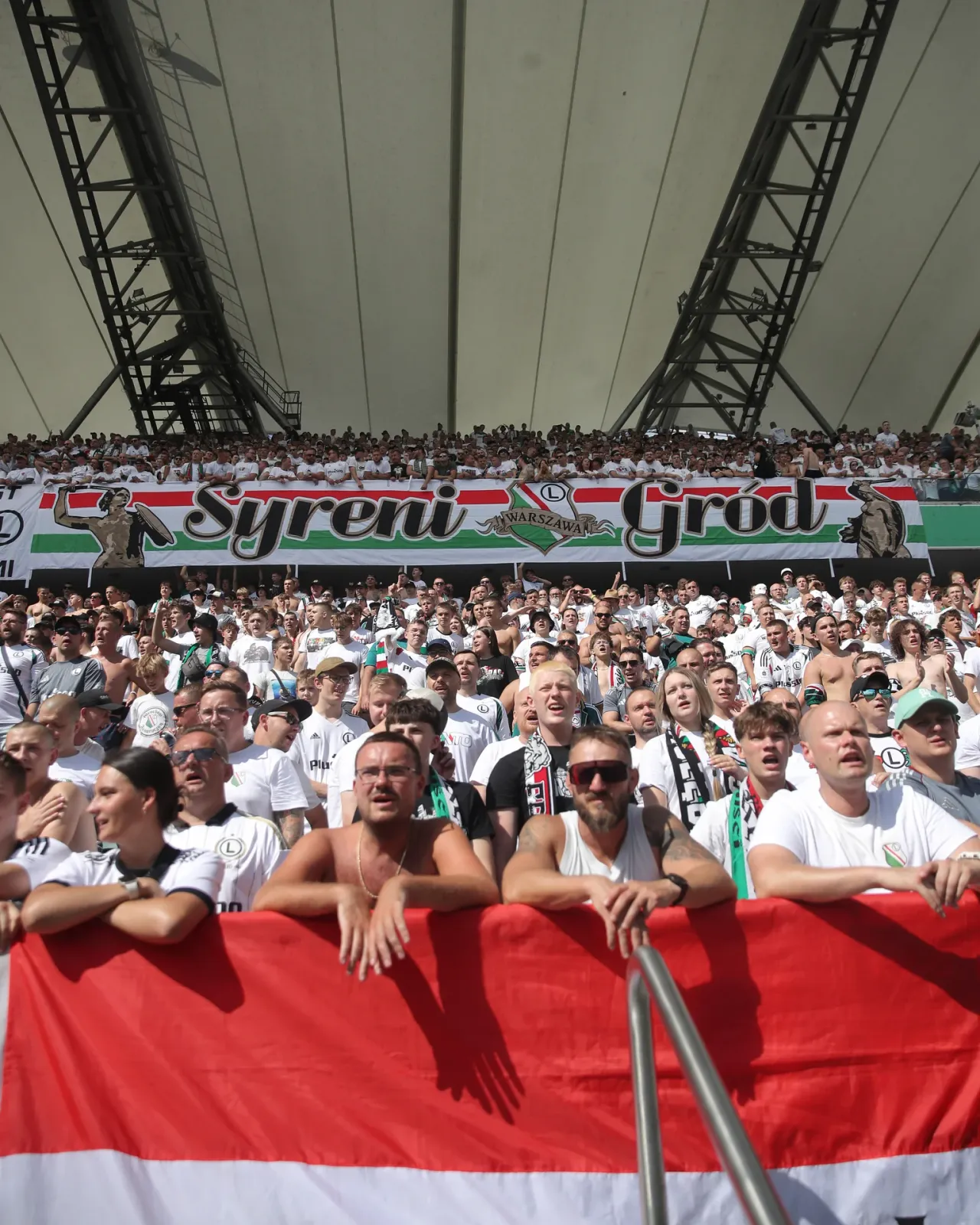 2026-08-02 Legia - Zagłębie Lubin