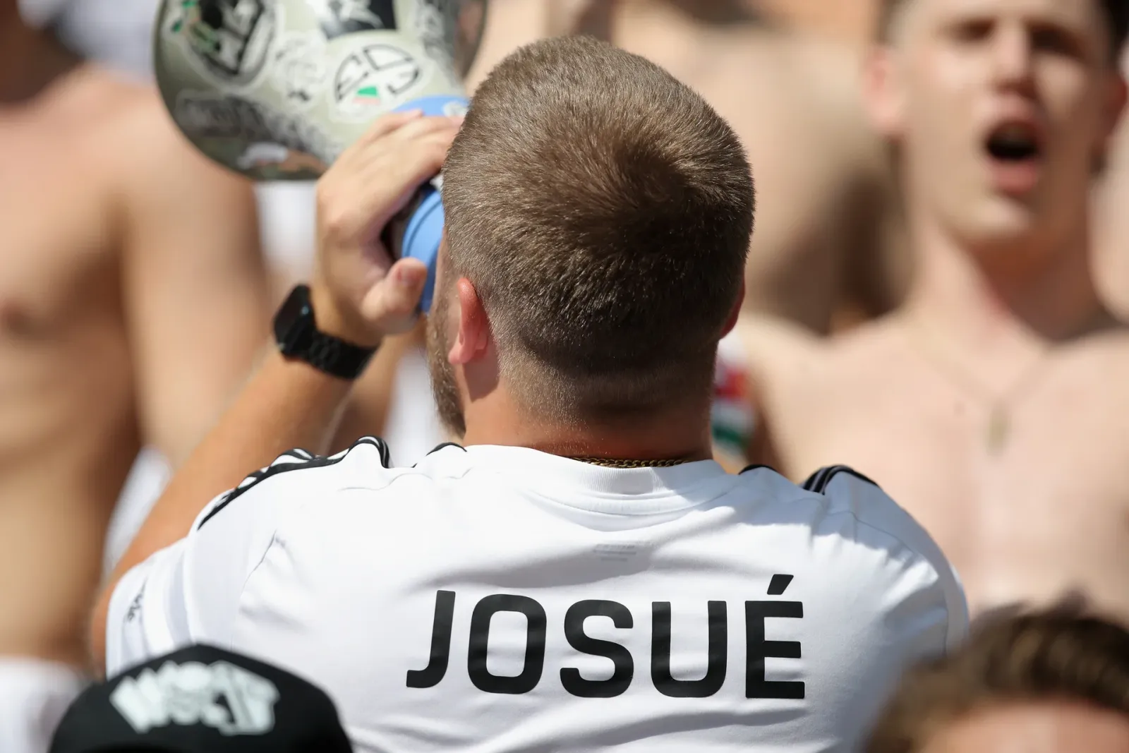 2026-08-02 Legia - Zagłębie Lubin