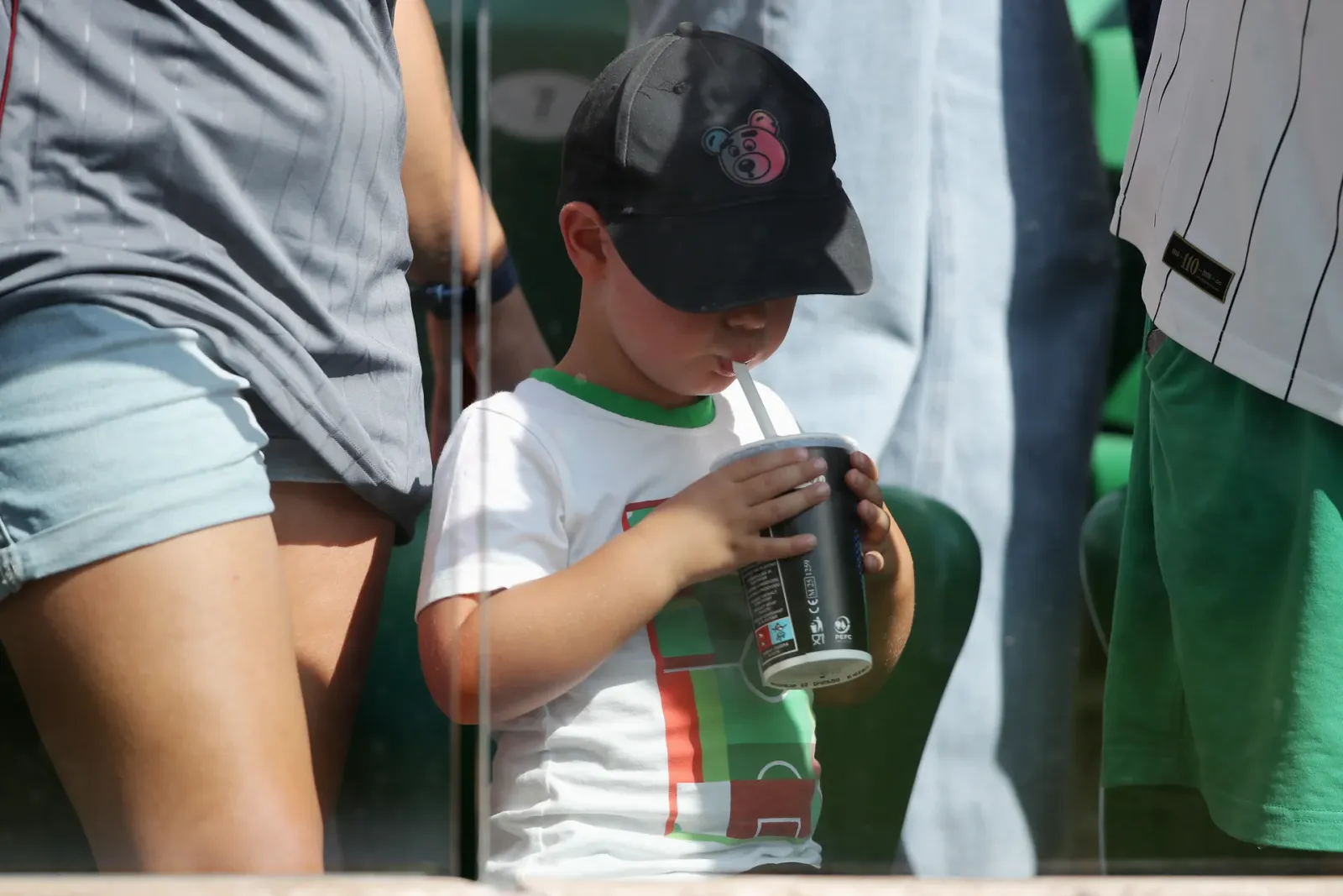 2026-08-02 Legia - Zagłębie Lubin