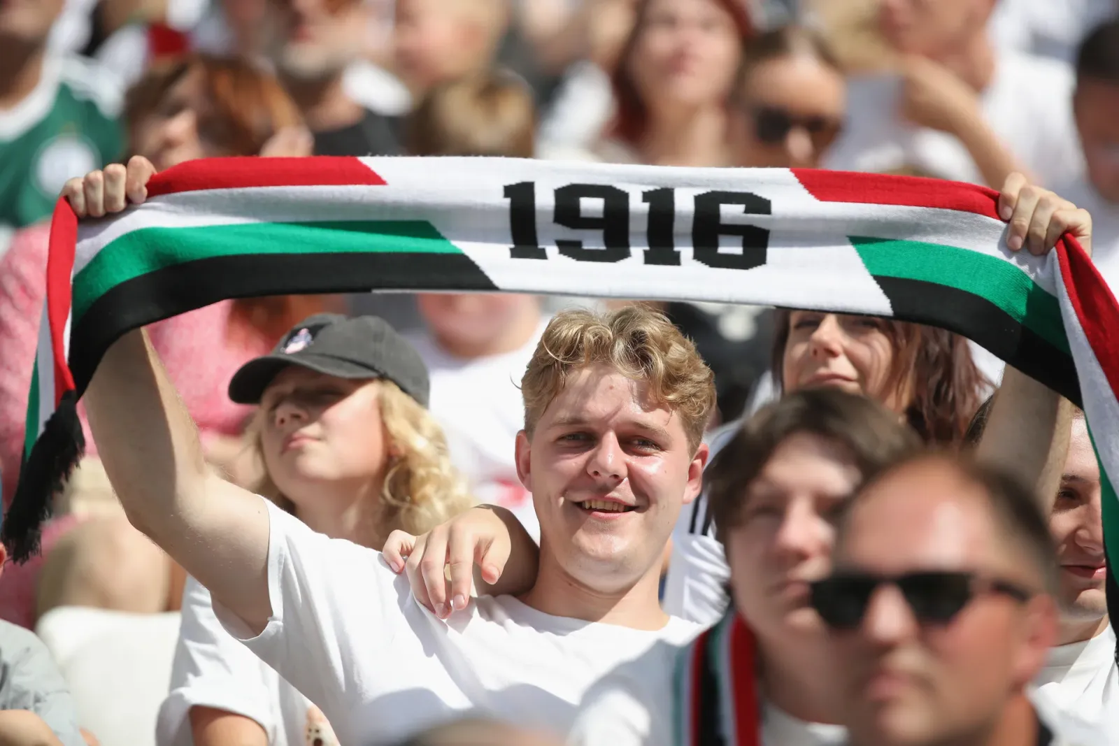 2026-08-02 Legia - Zagłębie Lubin