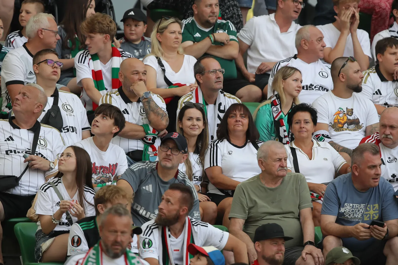 2026-08-02 Legia - Zagłębie Lubin